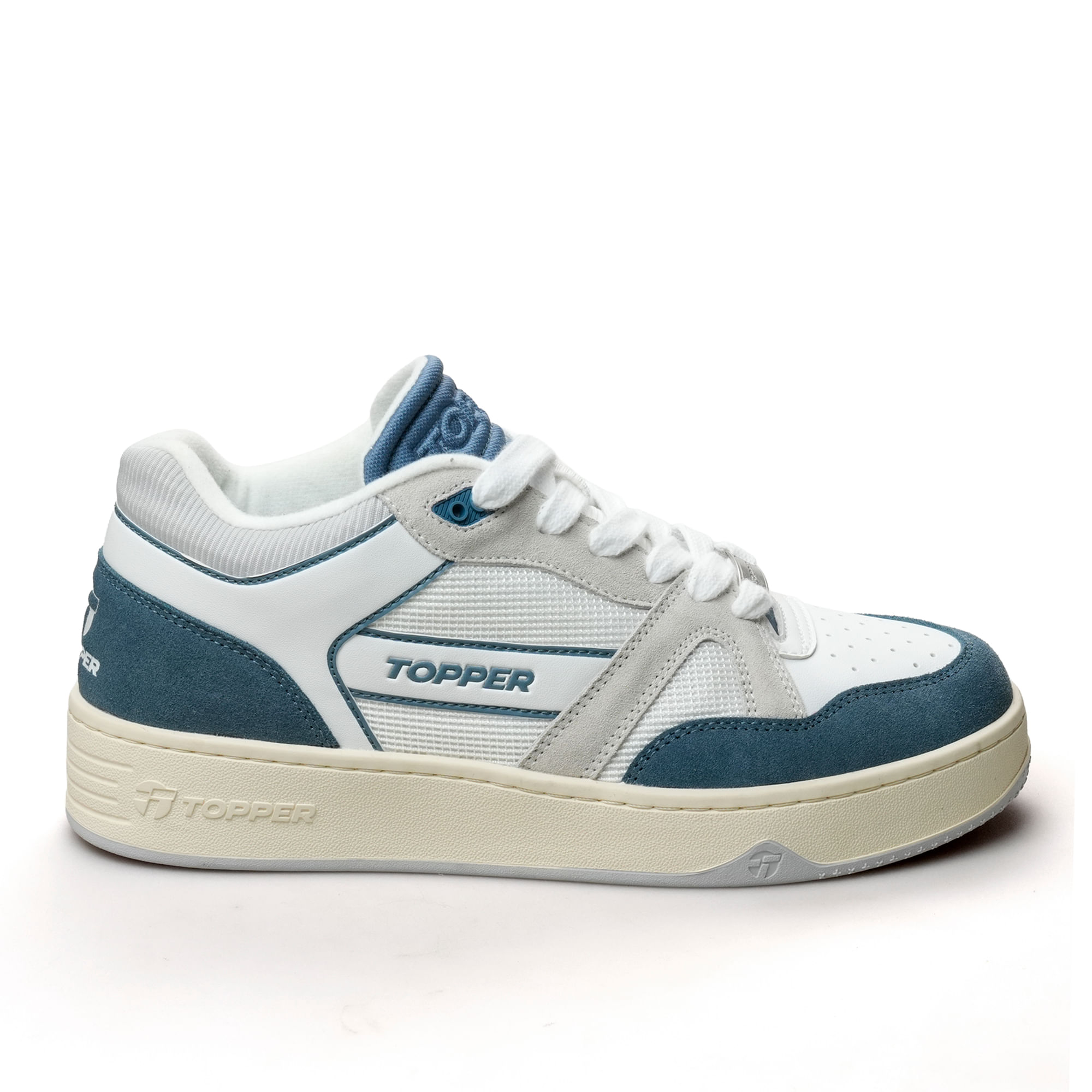 ZAPATILLAS UMPIRE — imagen 2