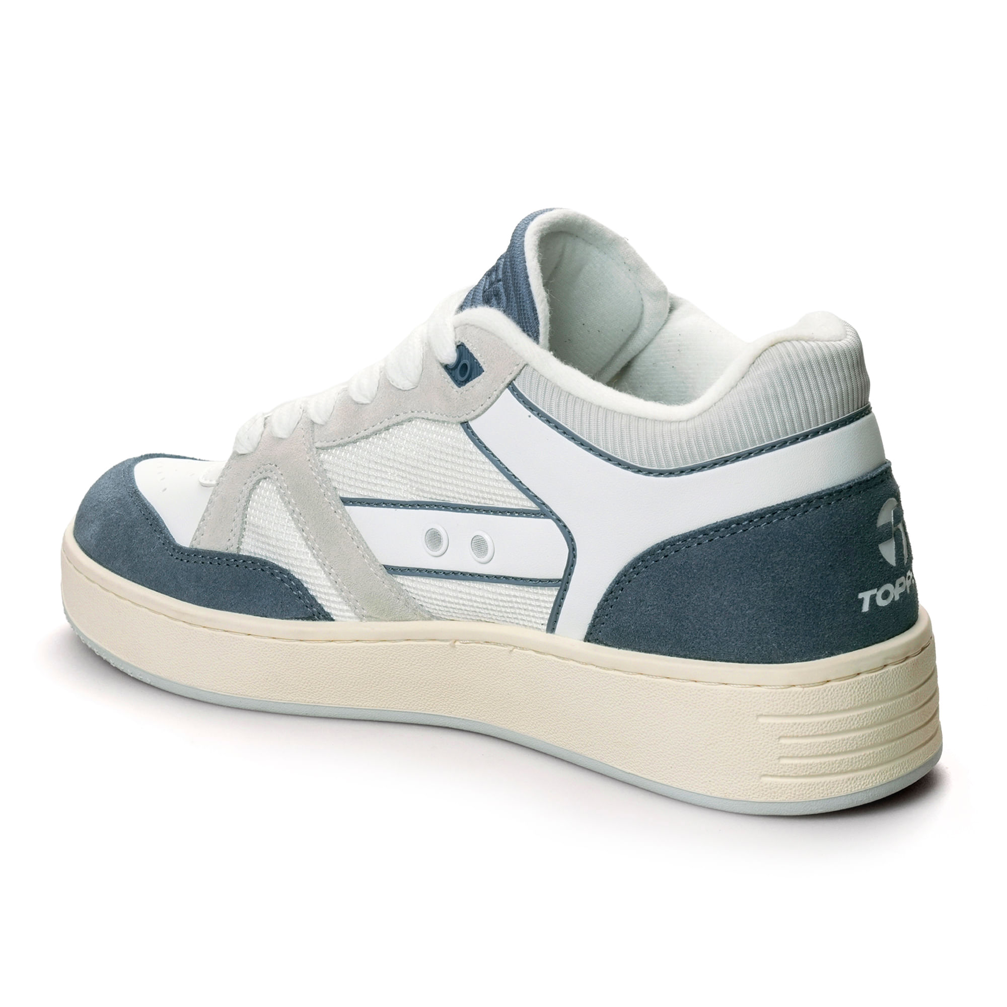 ZAPATILLAS UMPIRE — imagen 3