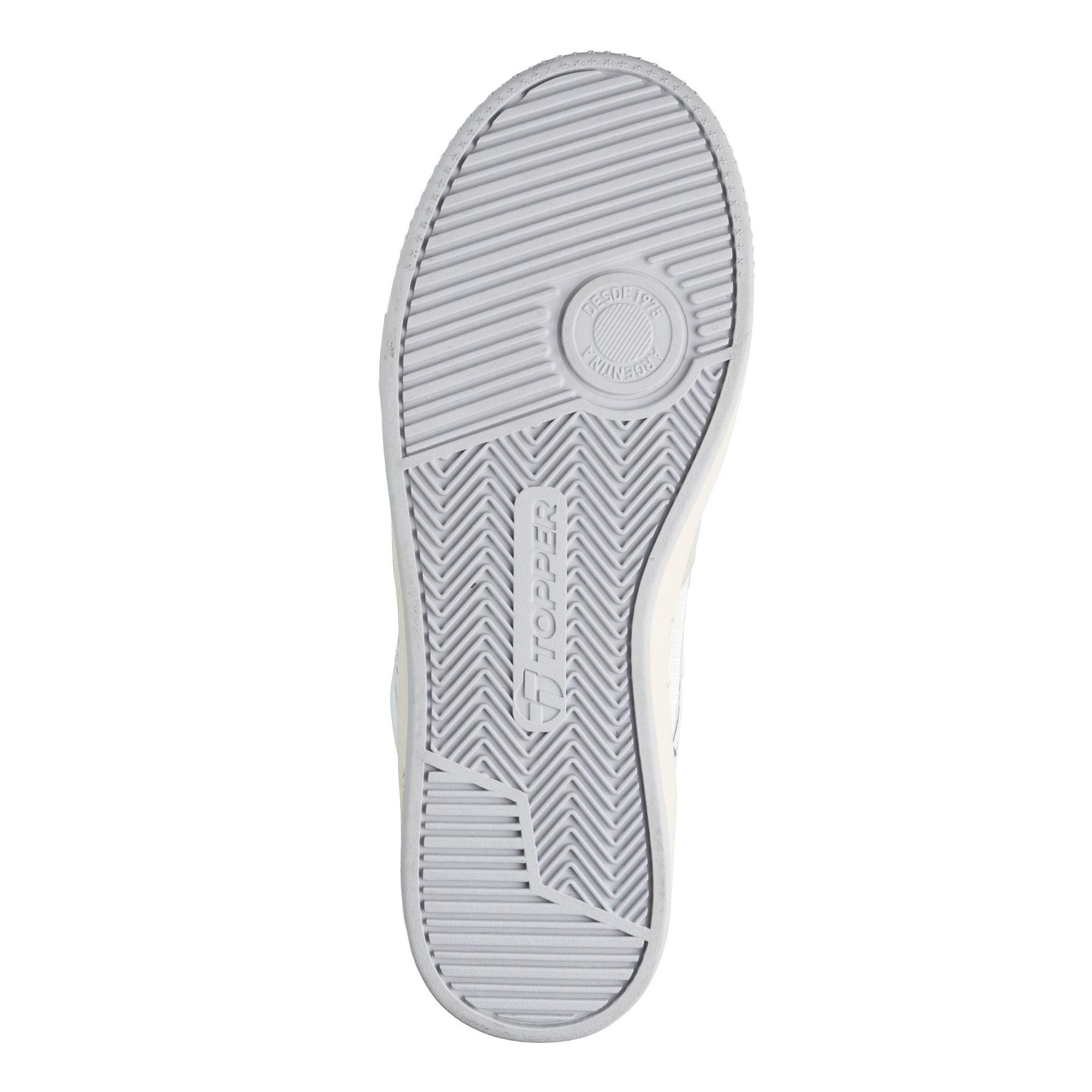 ZAPATILLAS UMPIRE — imagen 5