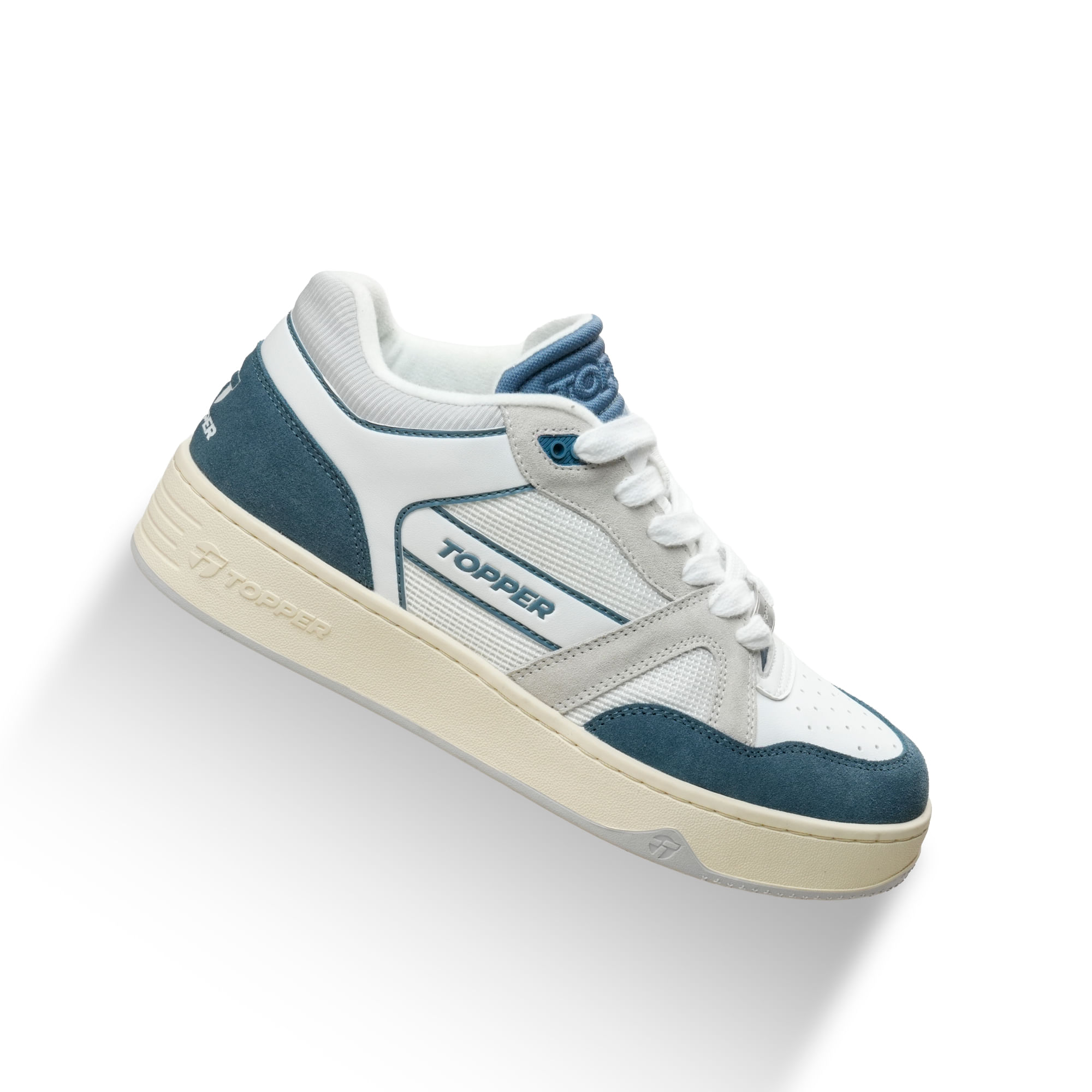ZAPATILLAS UMPIRE — imagen 6