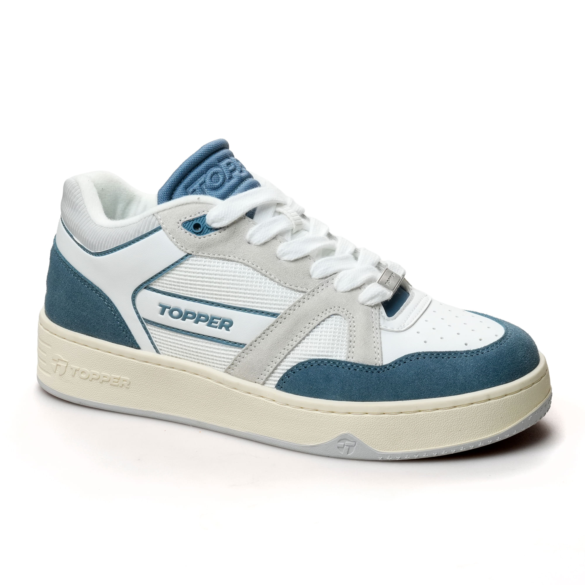 ZAPATILLAS UMPIRE