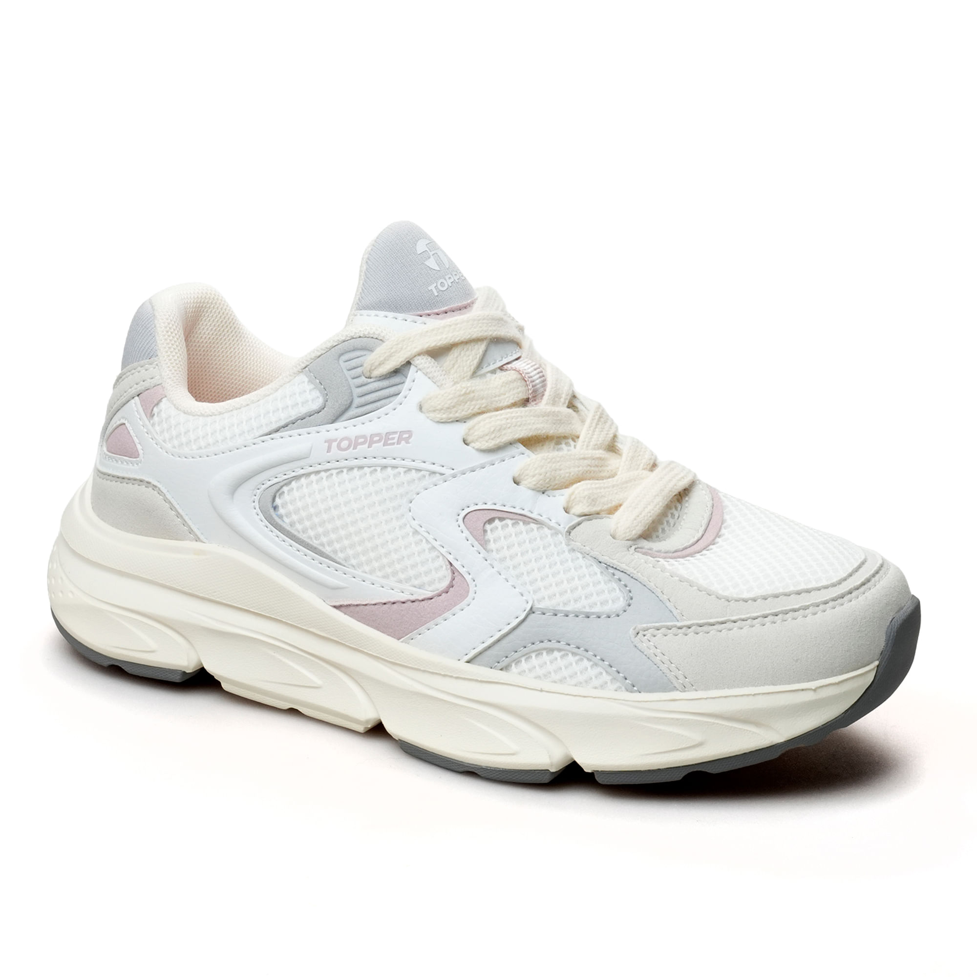 ZAPATILLAS VALLARTA