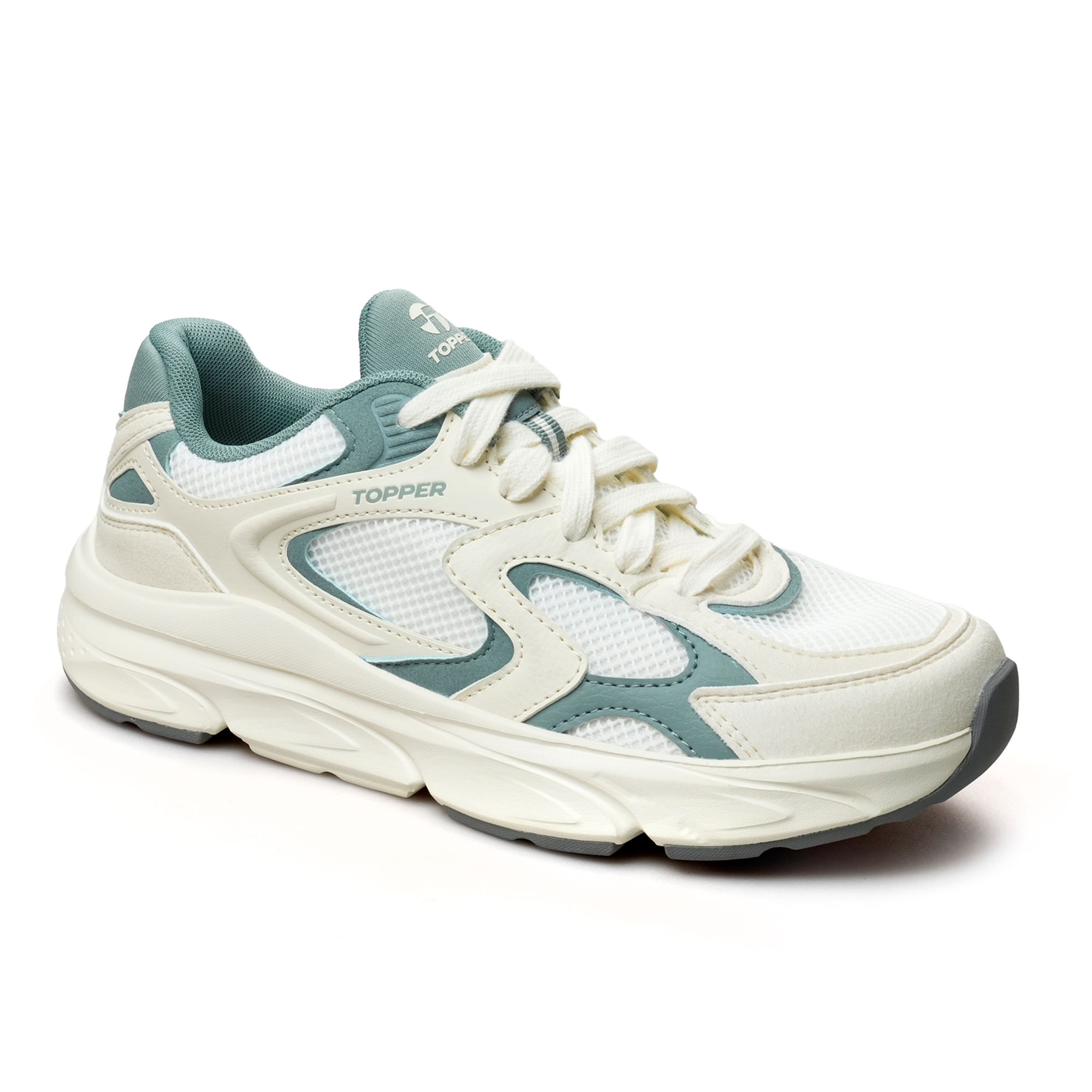 ZAPATILLAS VALLARTA
