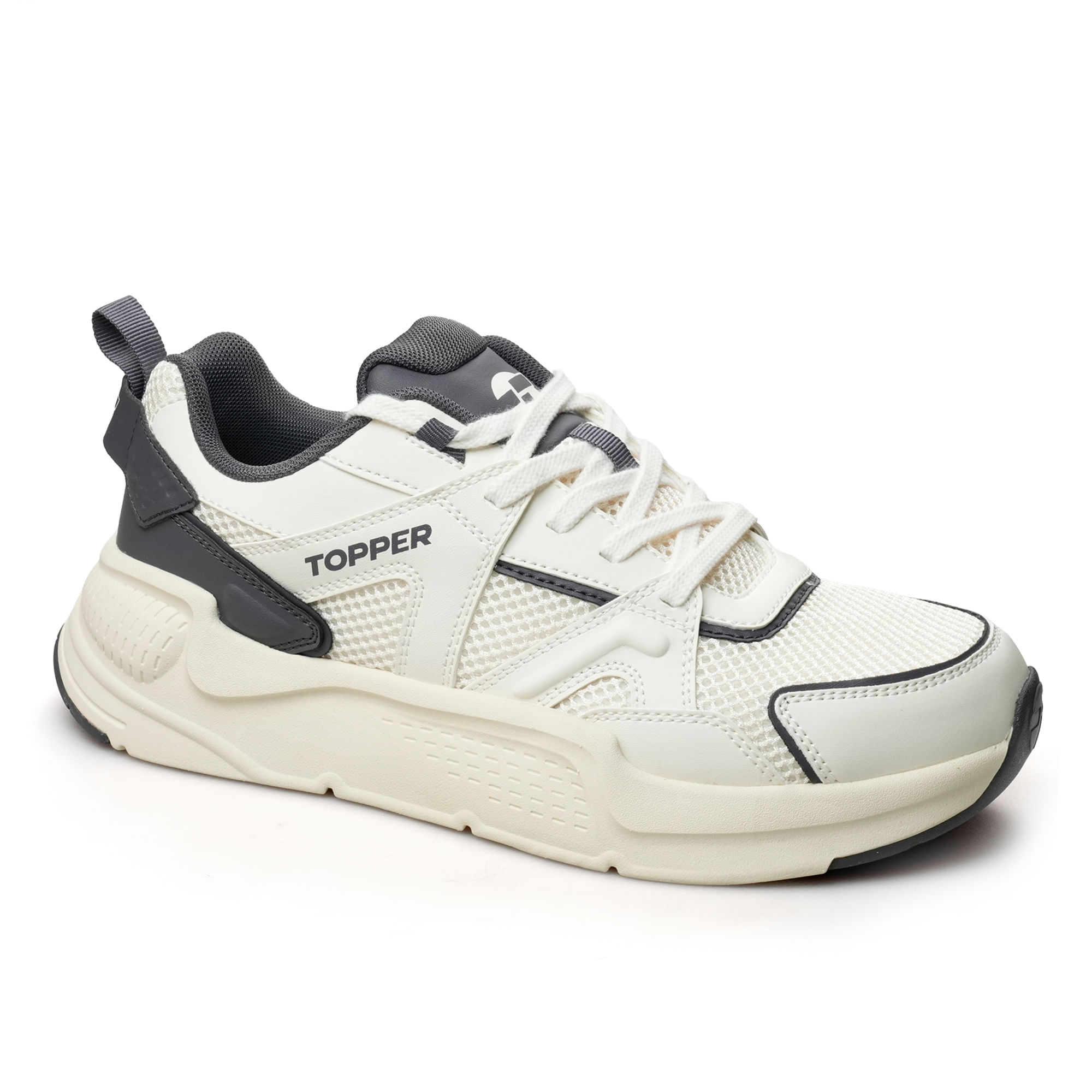 ZAPATILLAS VANTE