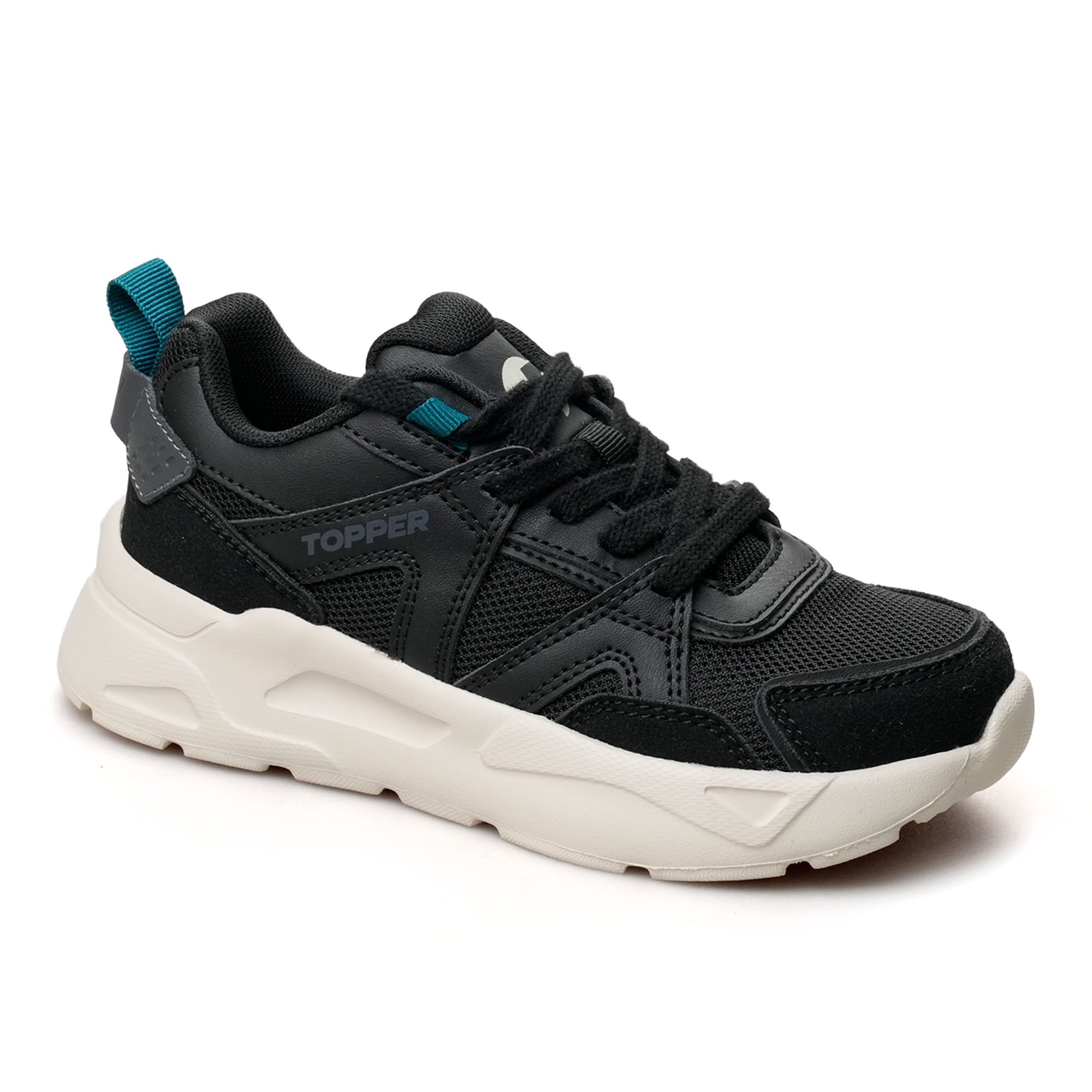 Zapatillas Vante Kids