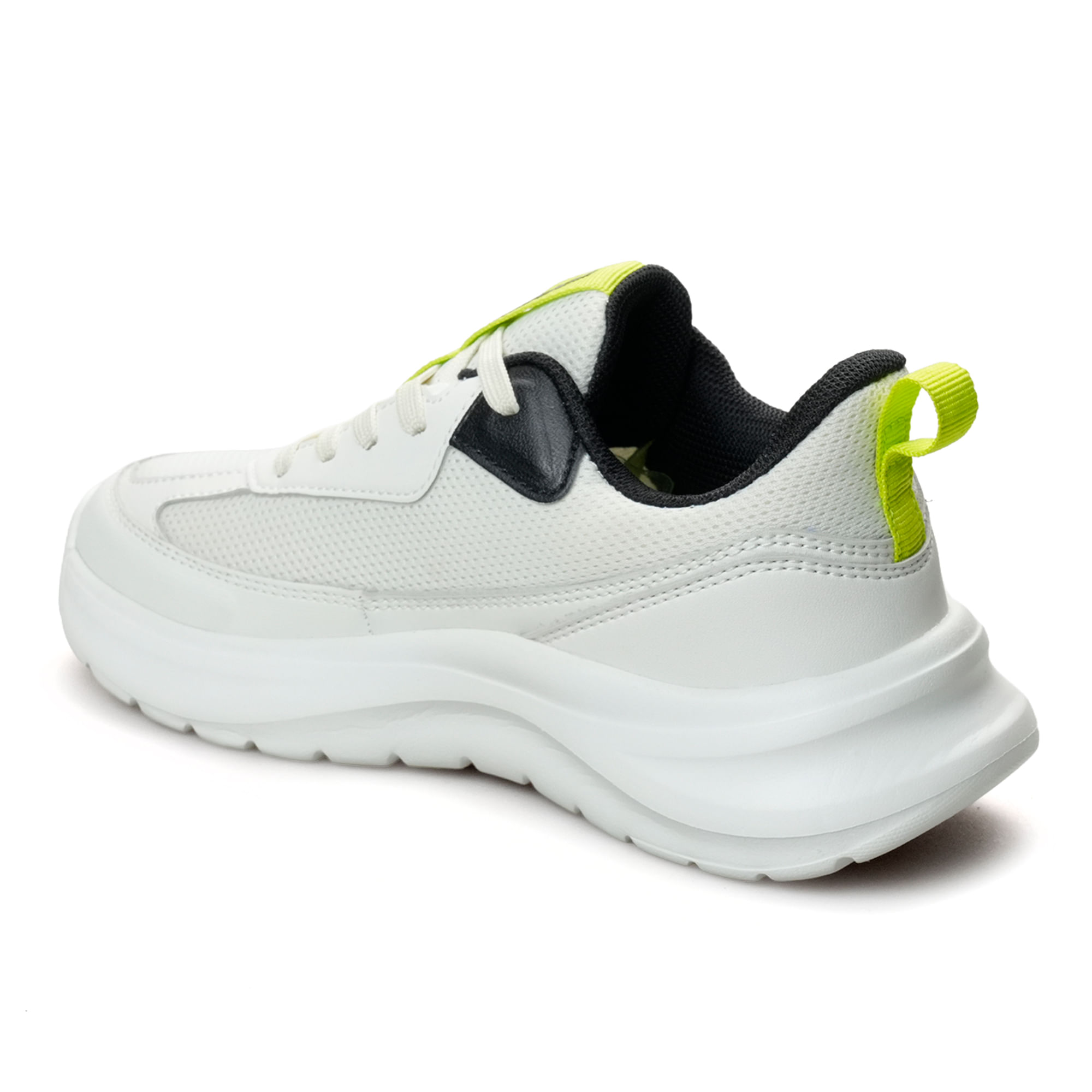 ZAPATILLAS YUZU KIDS — imagen 3