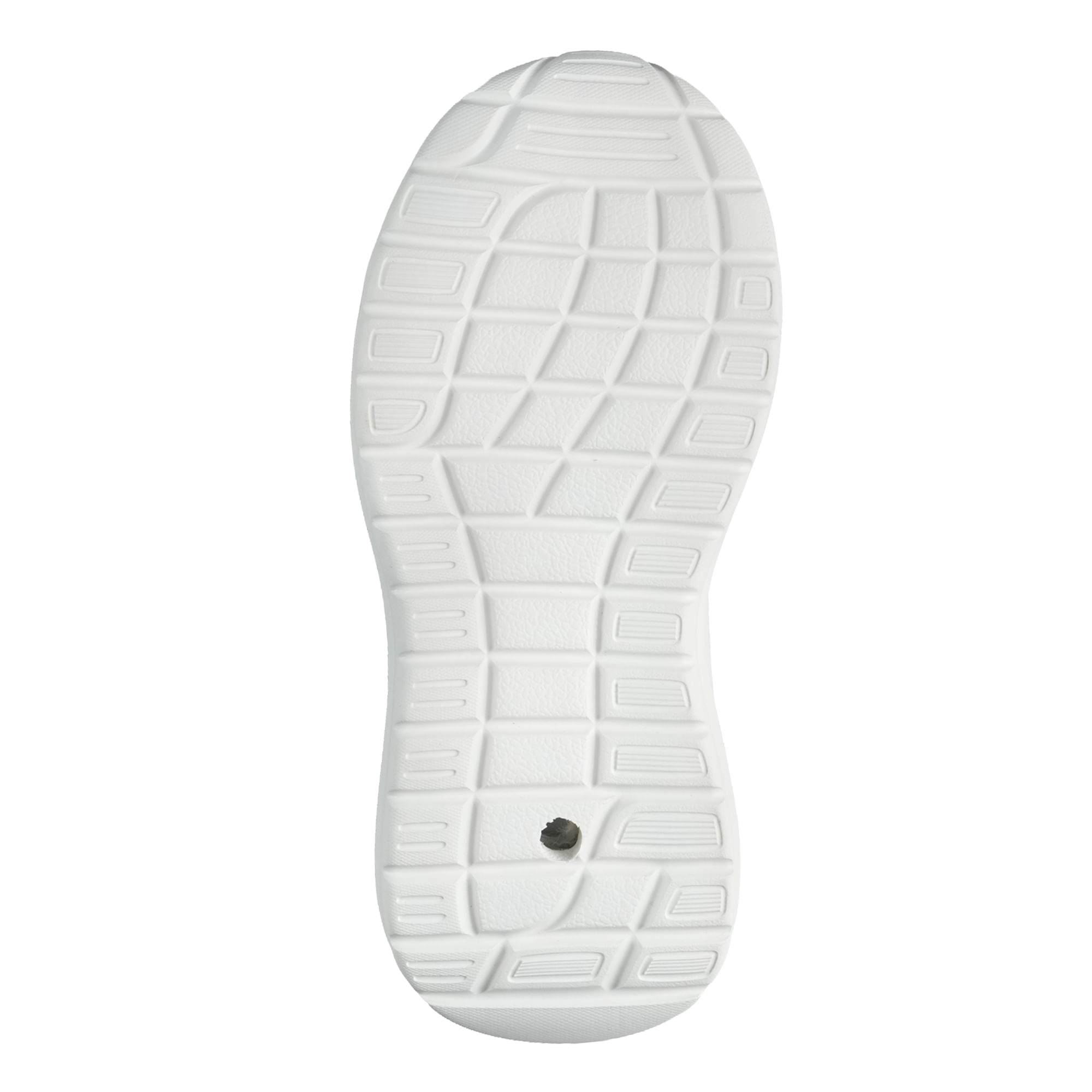 ZAPATILLAS YUZU KIDS — imagen 5