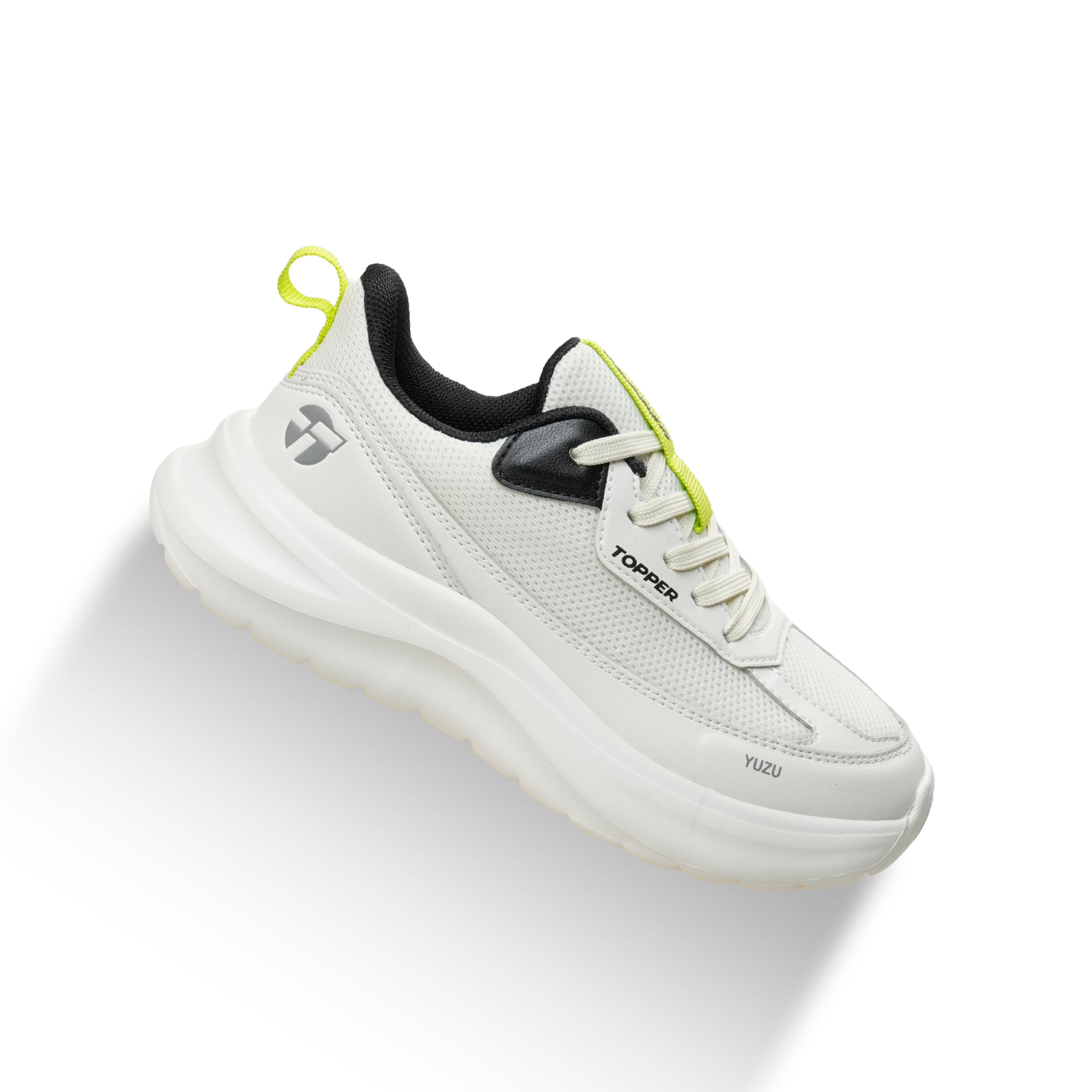ZAPATILLAS YUZU KIDS — imagen 6