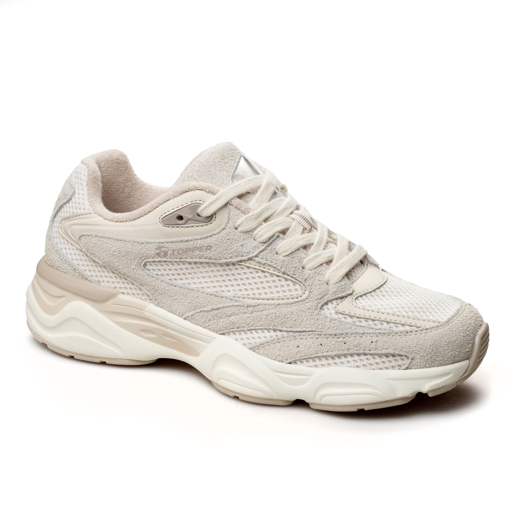 ZAPATILLAS TR90