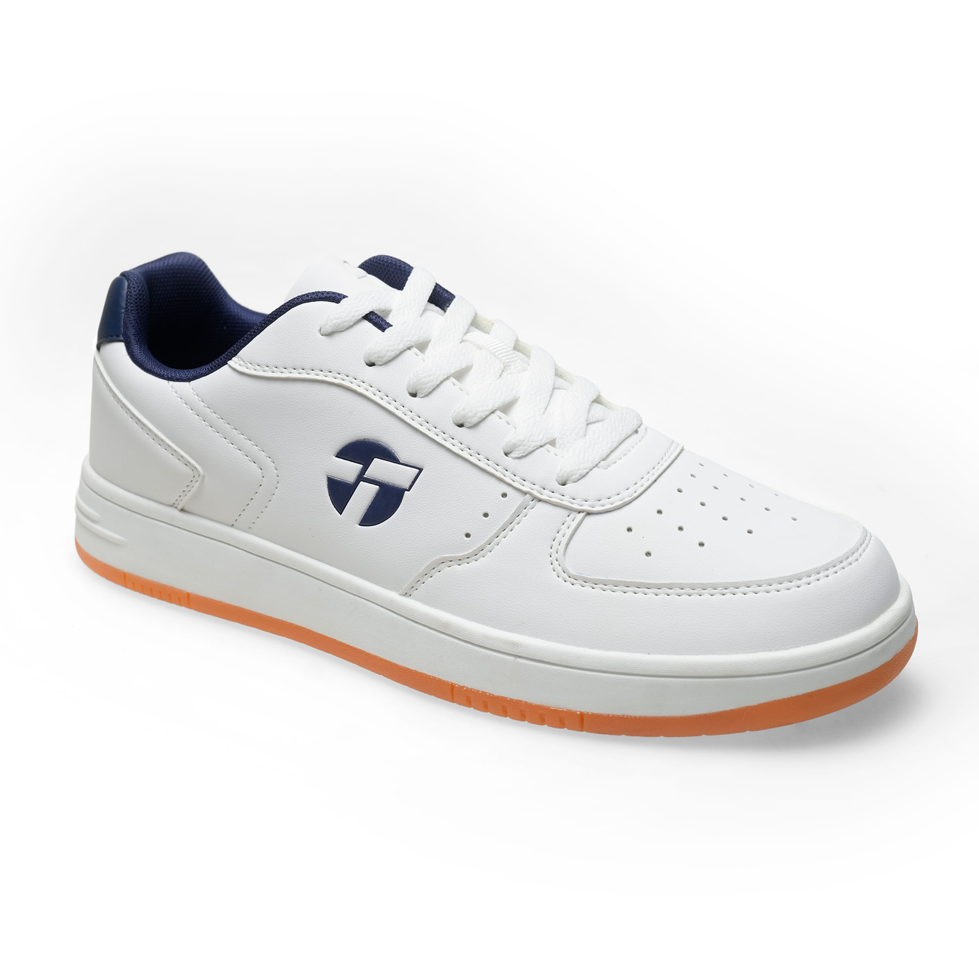 ZAPATILLAS SEGOVIA