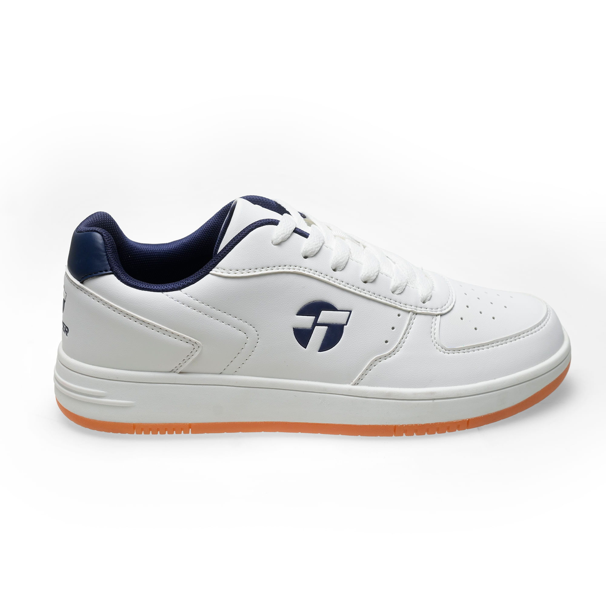 ZAPATILLAS SEGOVIA — imagen 2