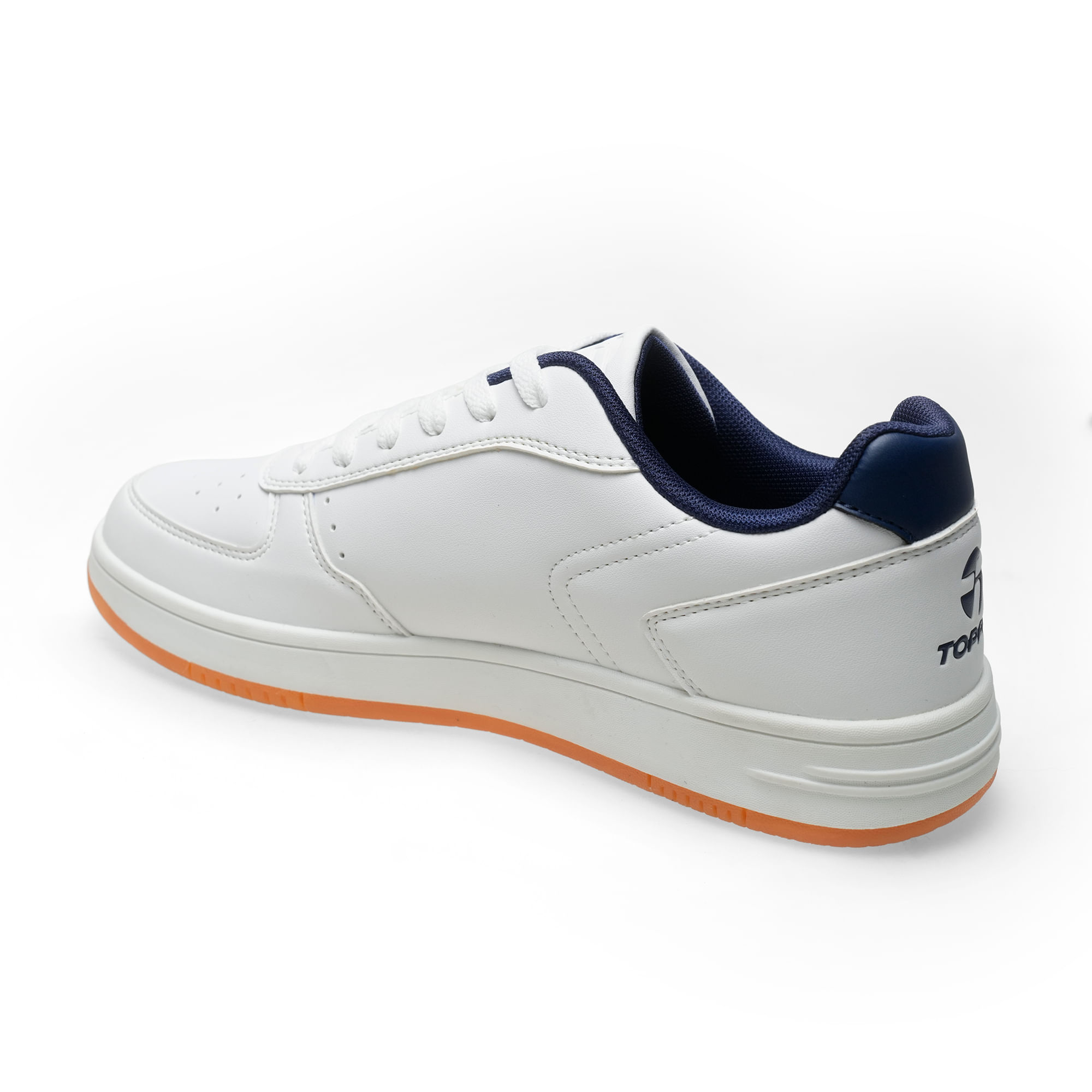 ZAPATILLAS SEGOVIA — imagen 3