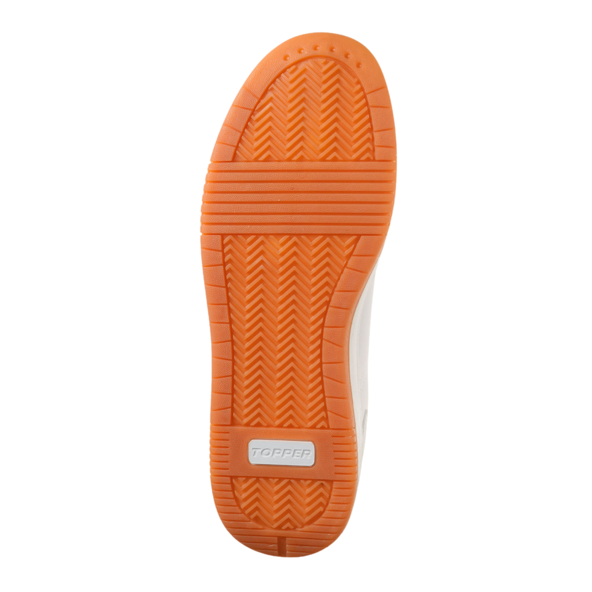 ZAPATILLAS SEGOVIA — imagen 5