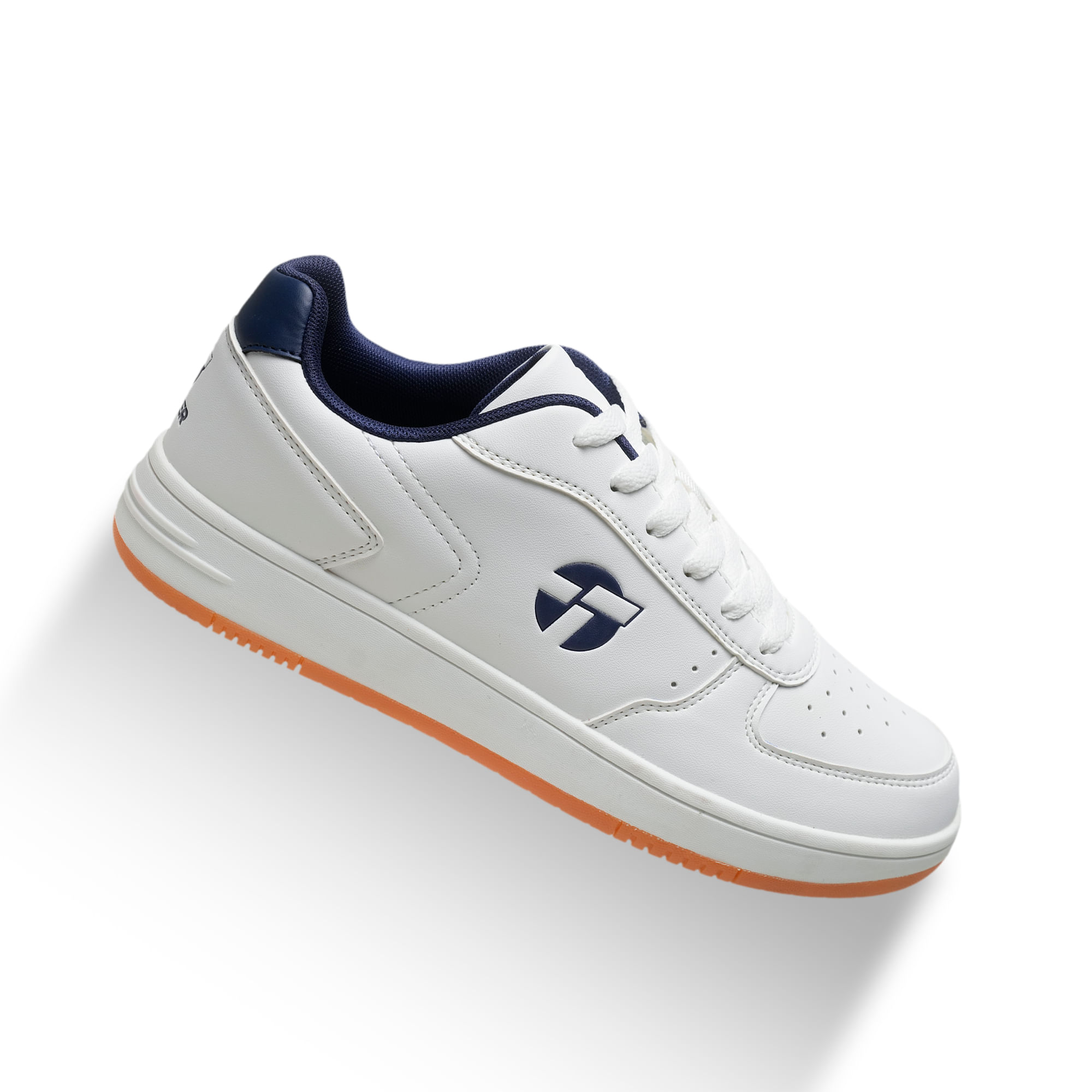 ZAPATILLAS SEGOVIA — imagen 6