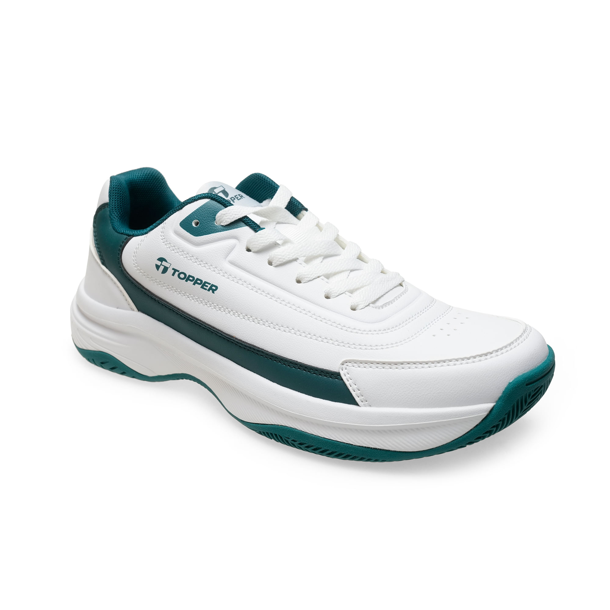 ZAPATILLAS POACH