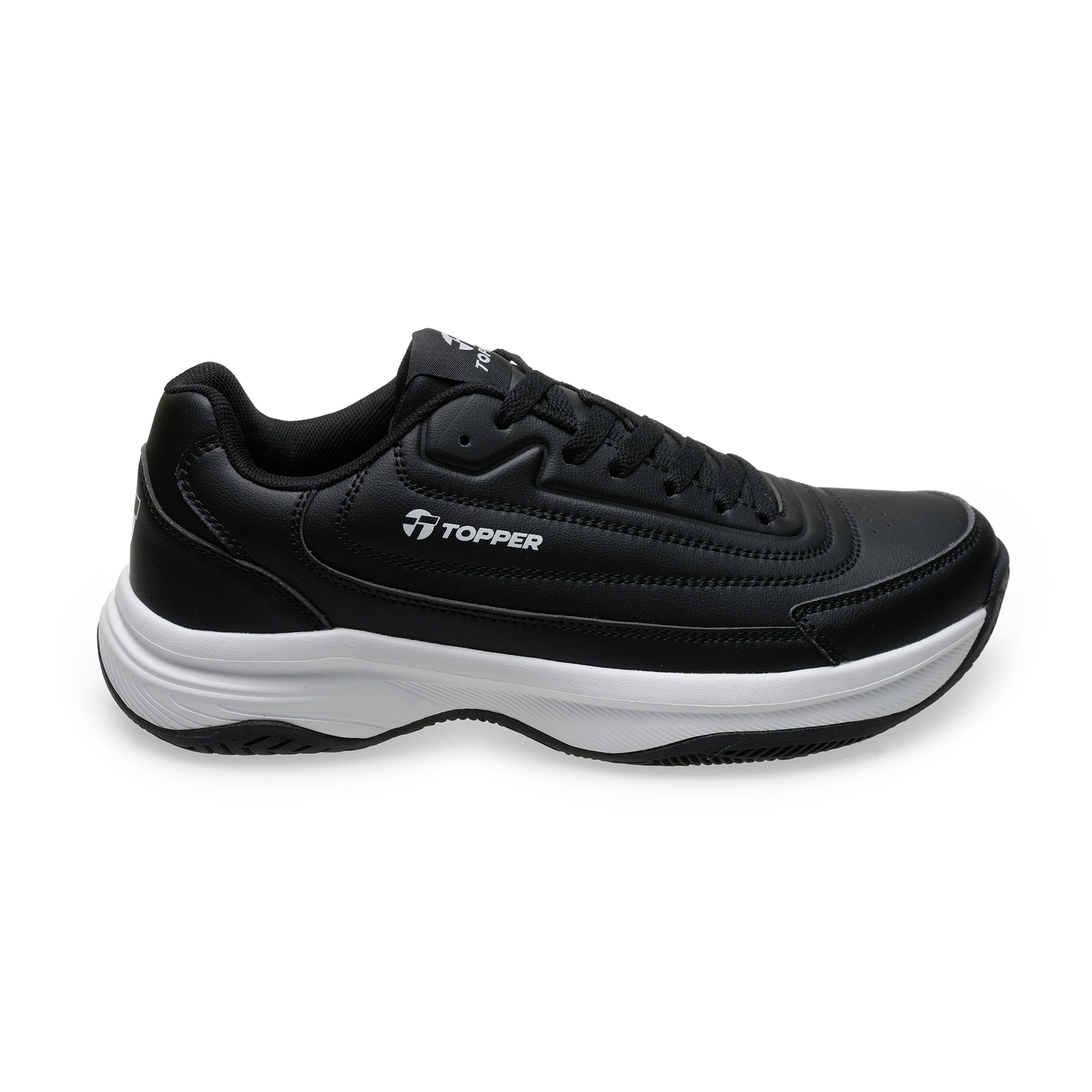 ZAPATILLAS POACH — imagen 2