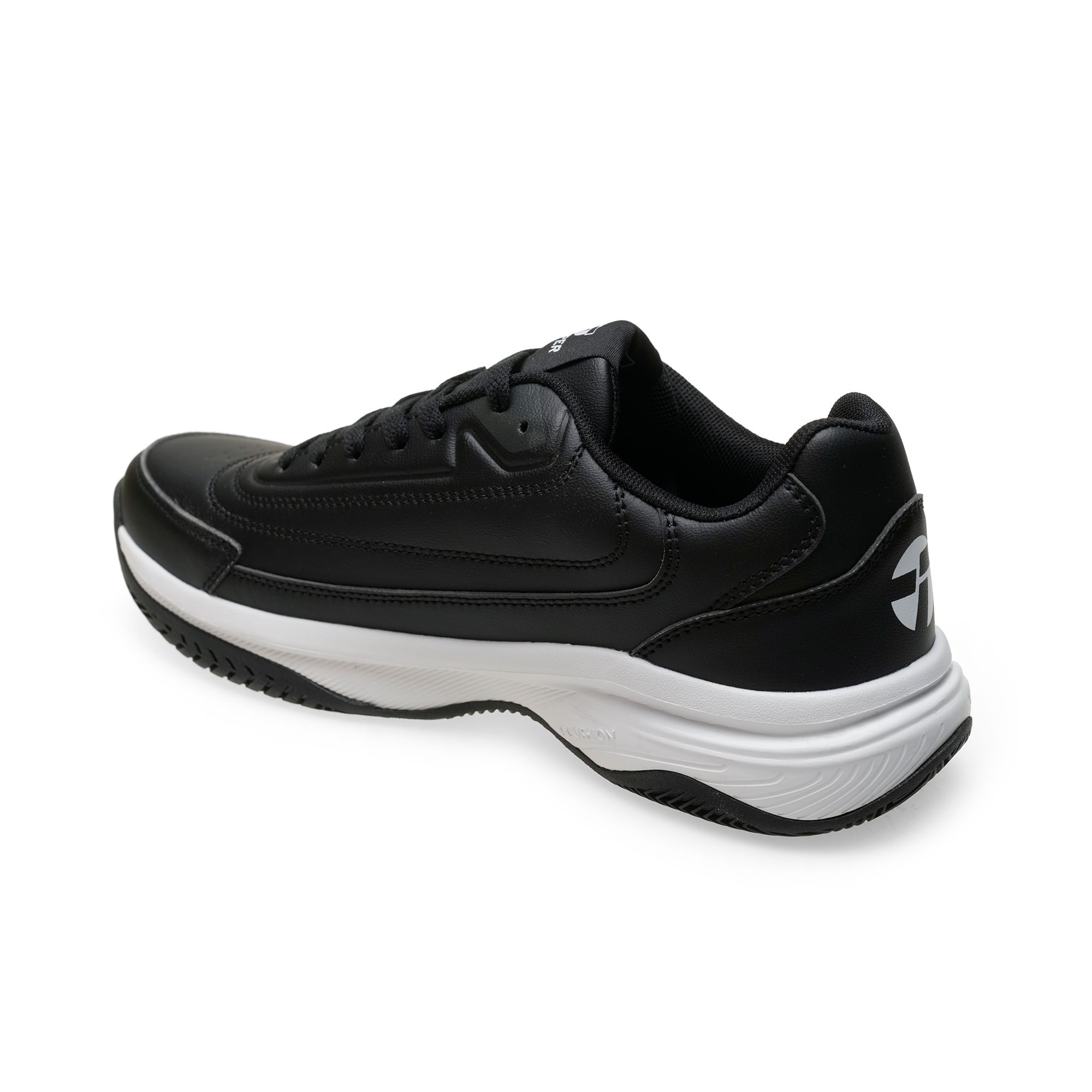ZAPATILLAS POACH — imagen 3