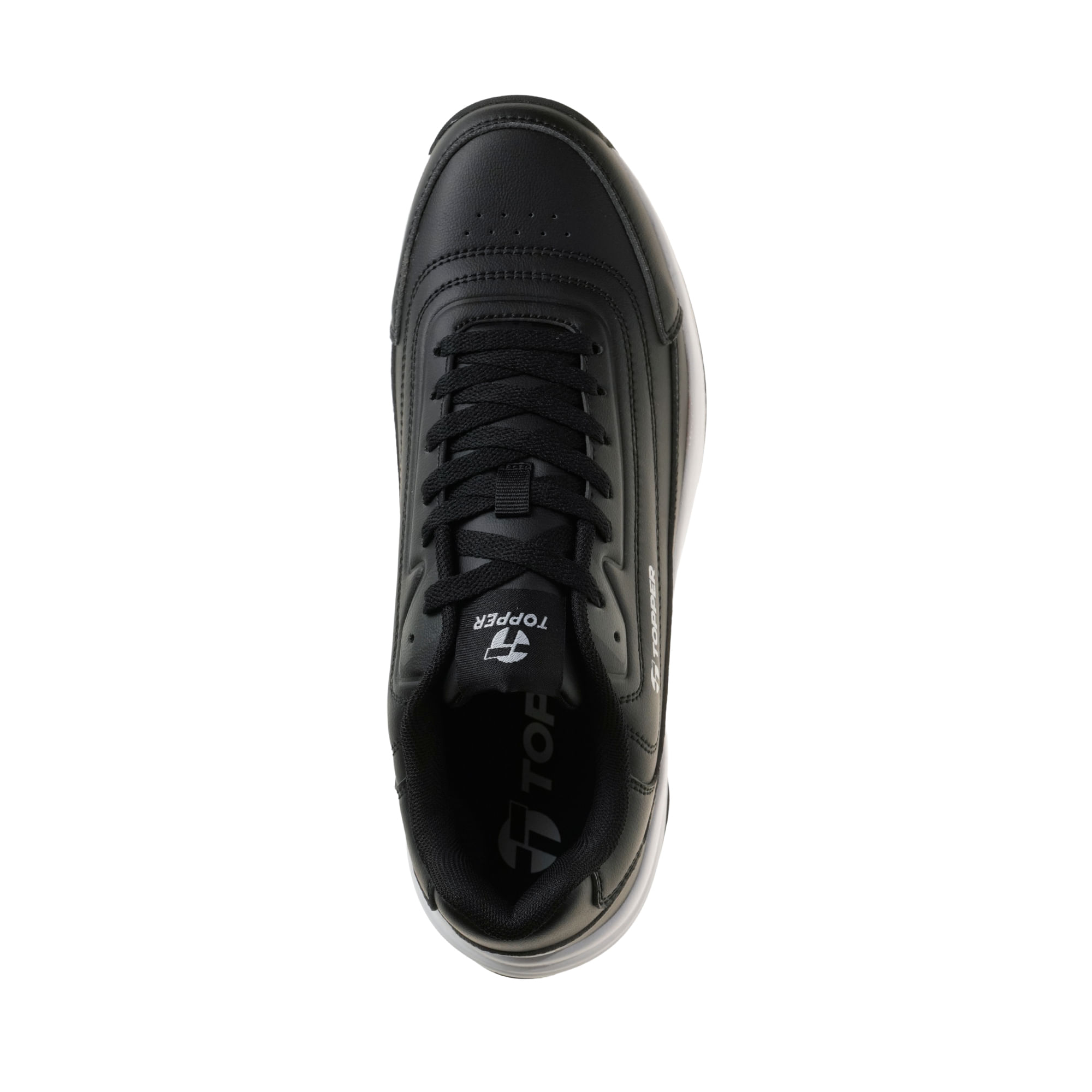 ZAPATILLAS POACH — imagen 4