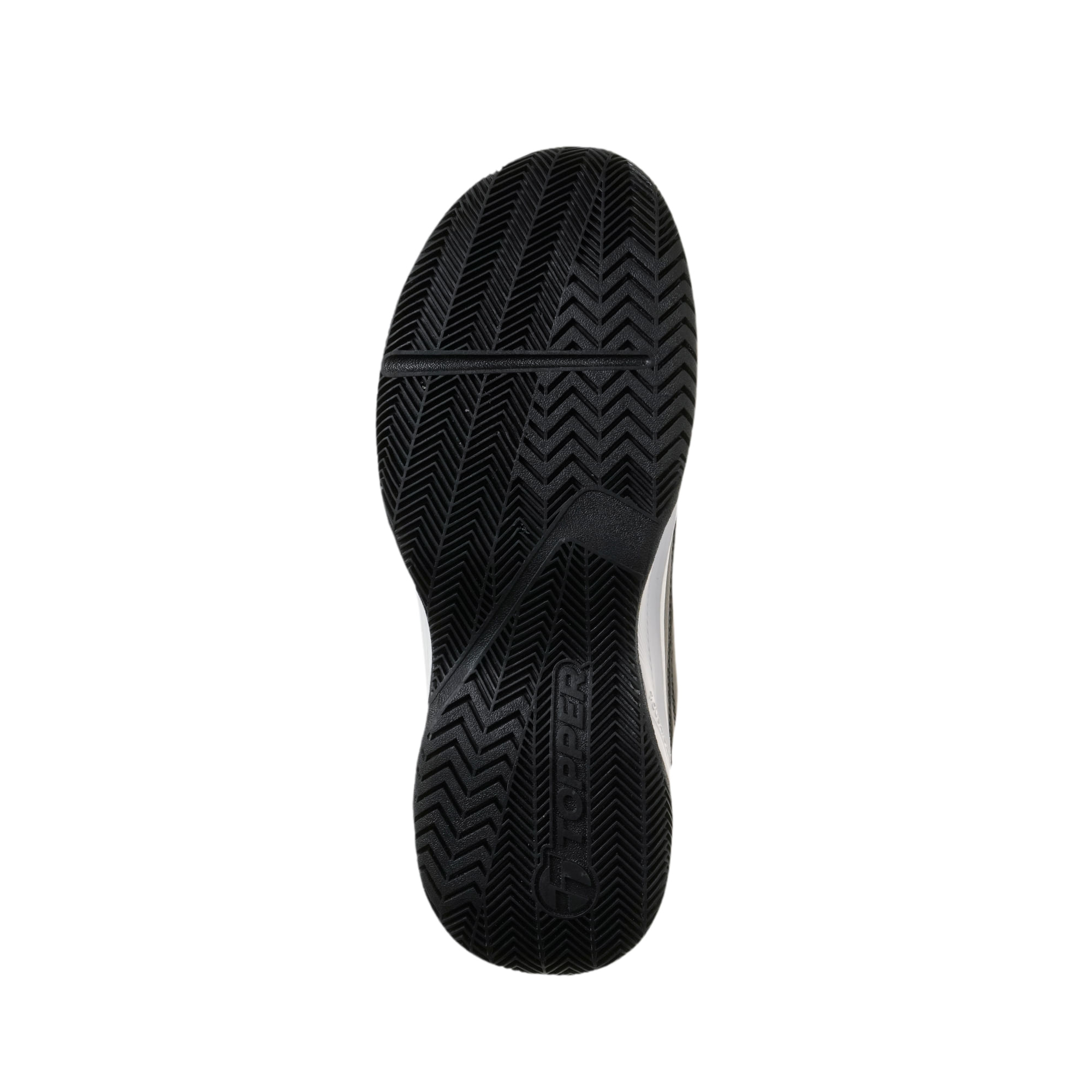 ZAPATILLAS POACH — imagen 5