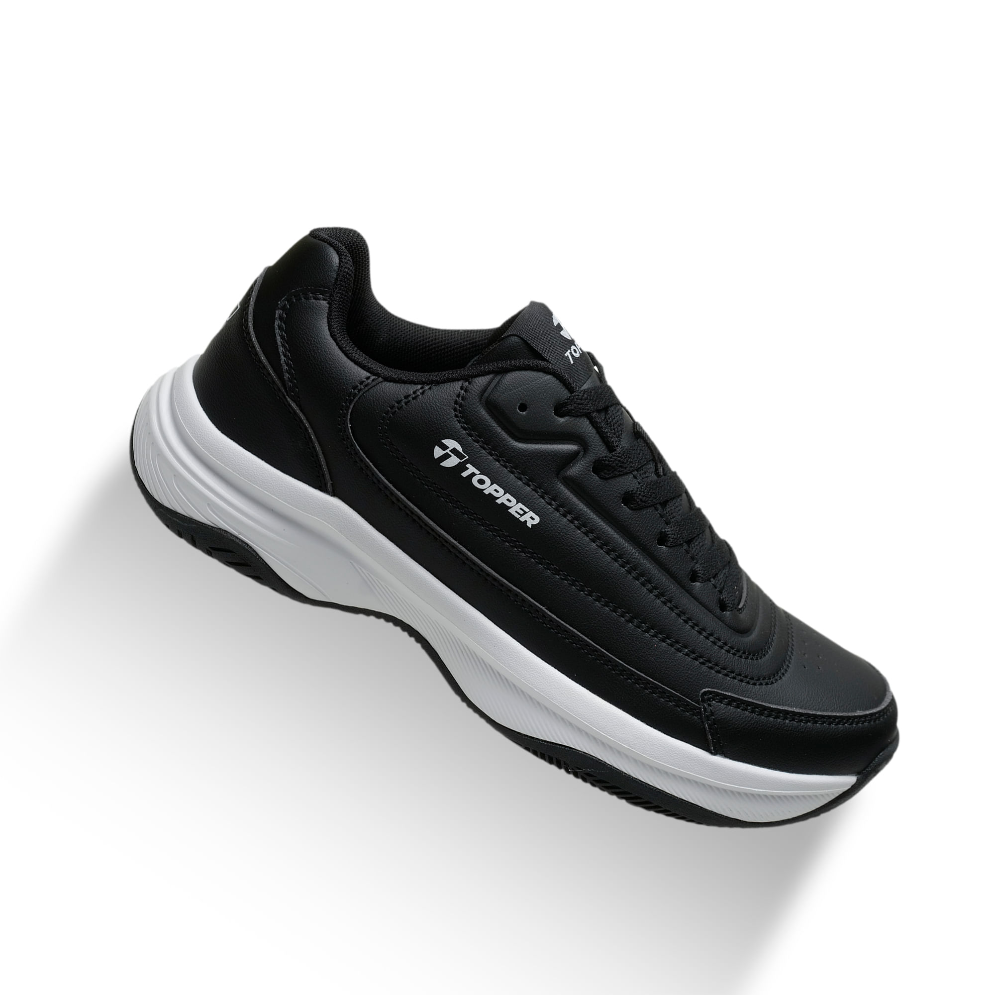 ZAPATILLAS POACH — imagen 6