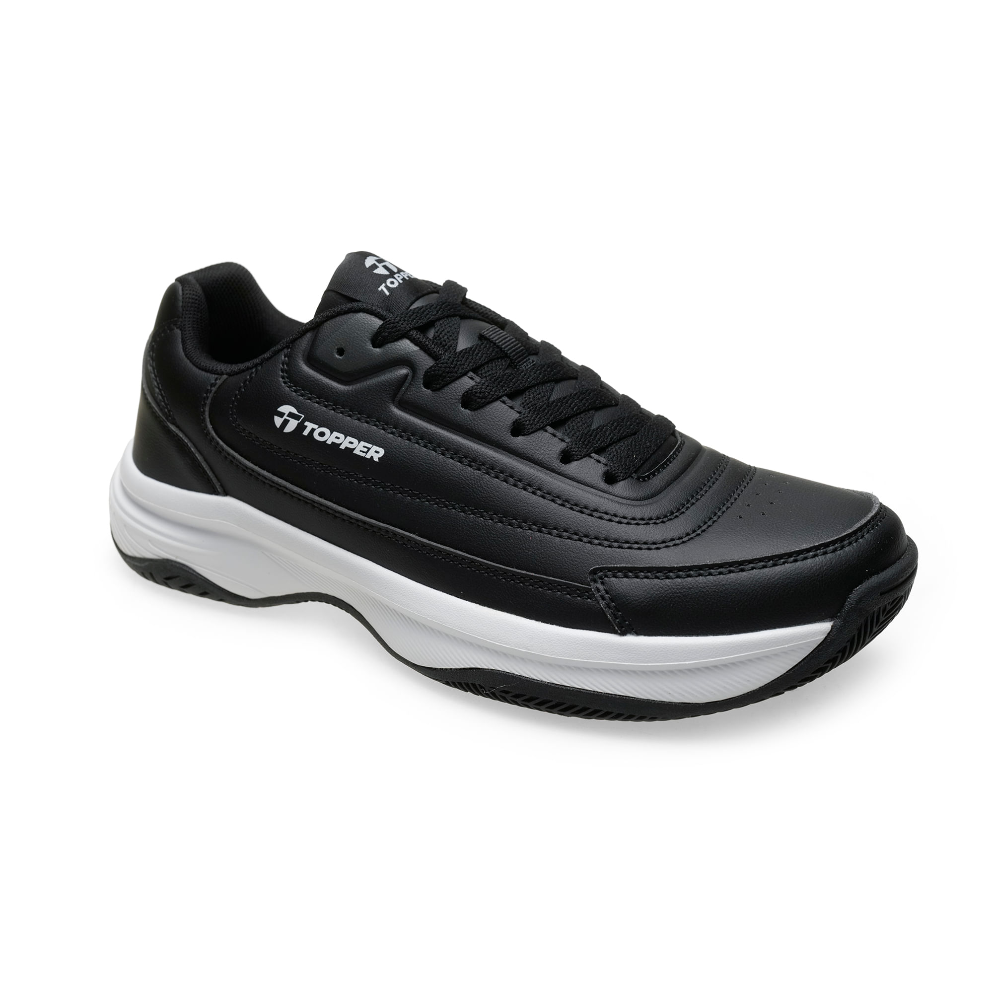 ZAPATILLAS POACH