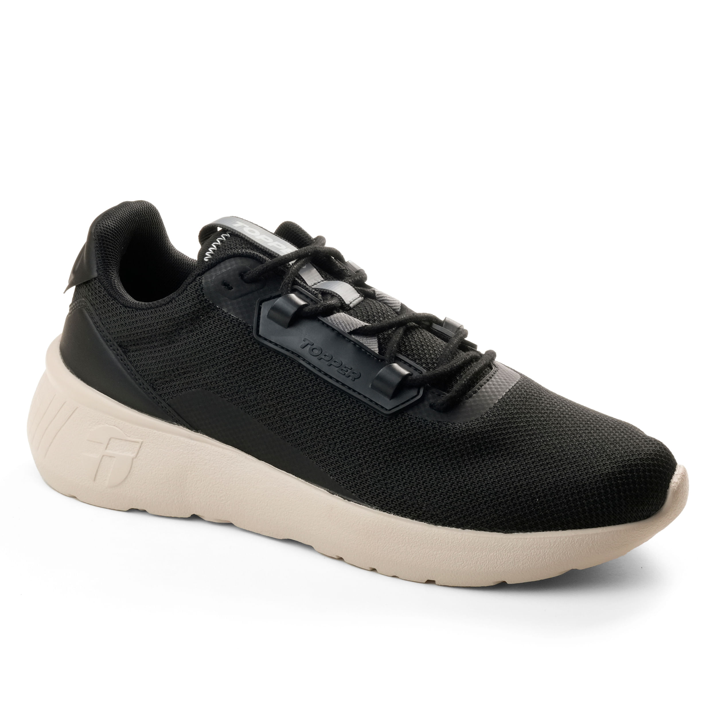 ZAPATILLAS MONCLOVA — imagen 3