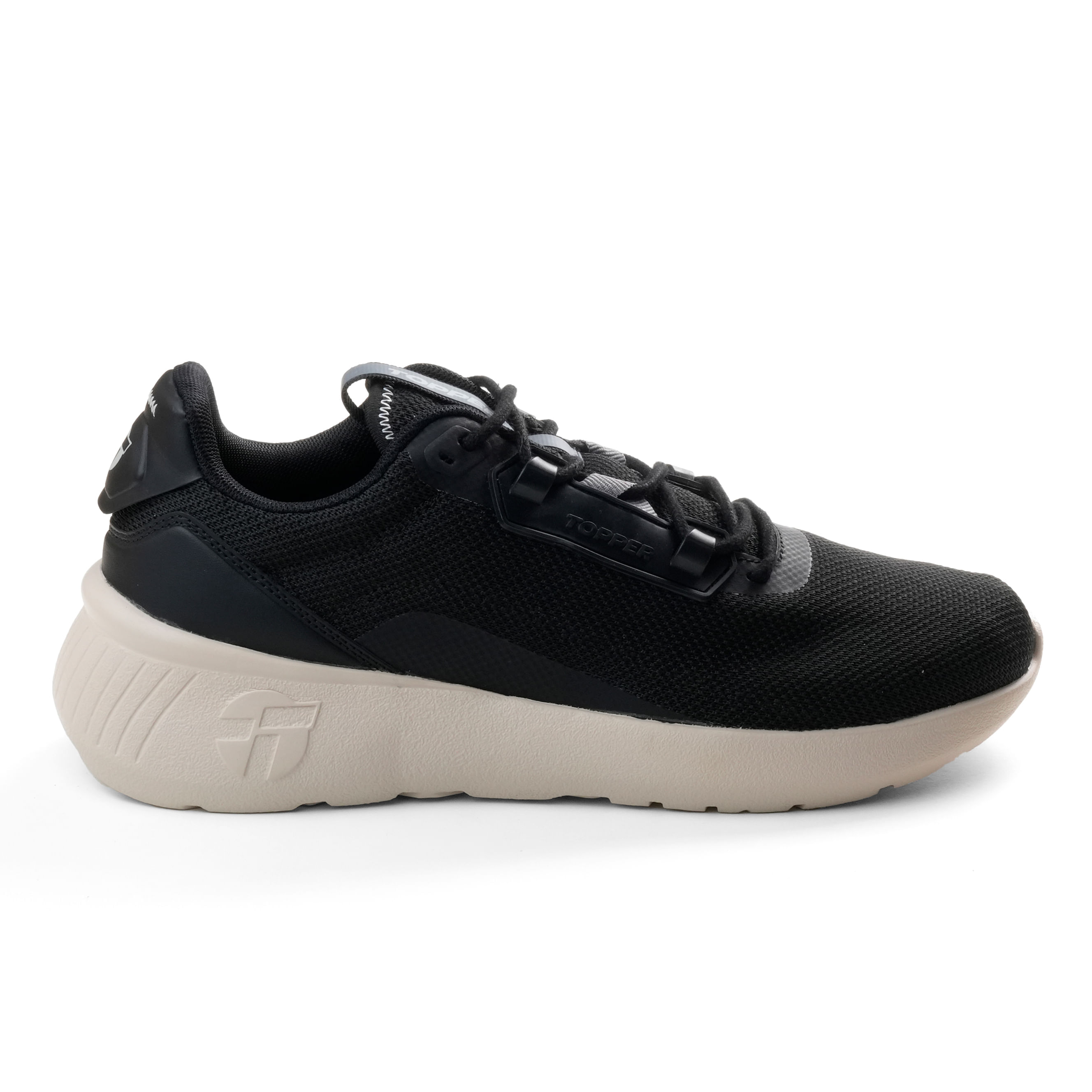 ZAPATILLAS MONCLOVA — imagen 4