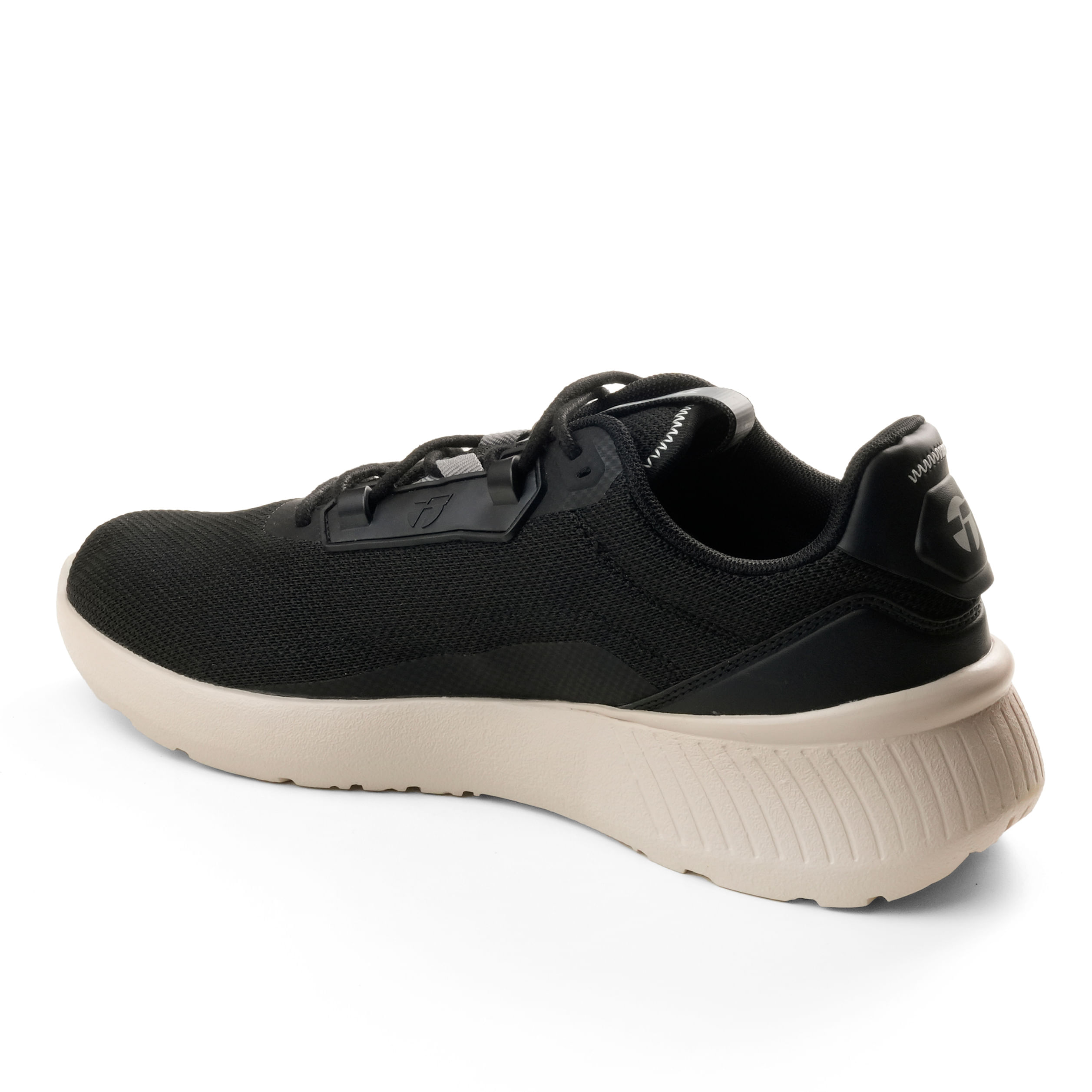 ZAPATILLAS MONCLOVA — imagen 5