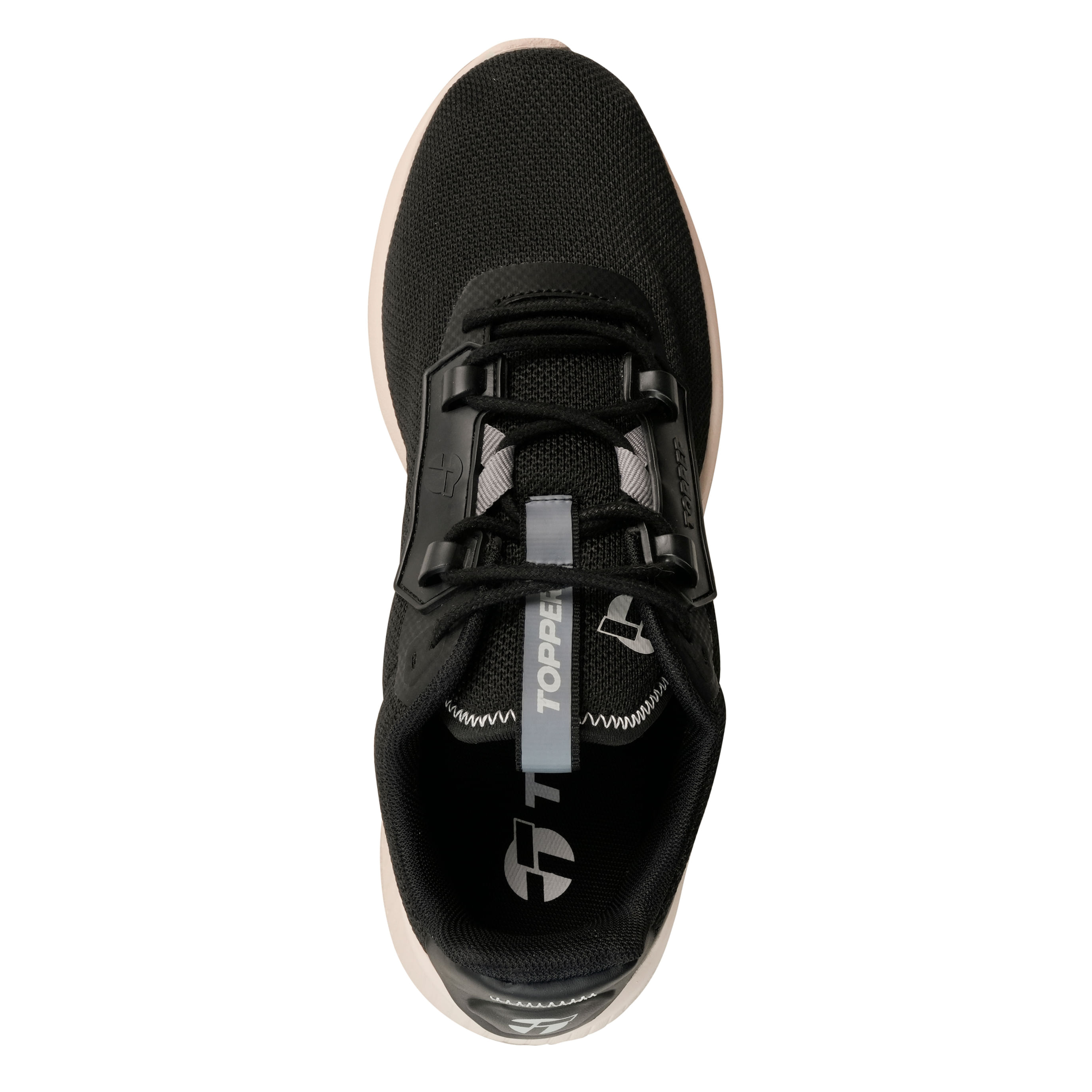 ZAPATILLAS MONCLOVA — imagen 6