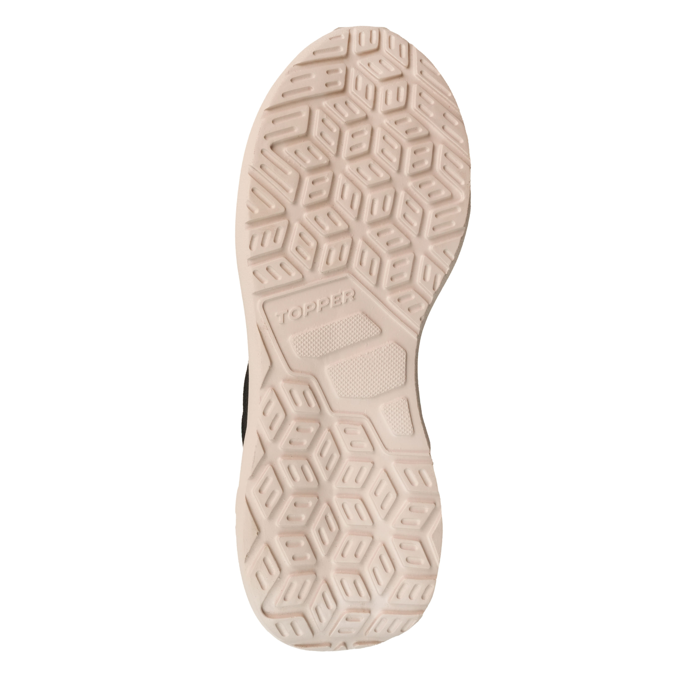 ZAPATILLAS MONCLOVA — imagen 7