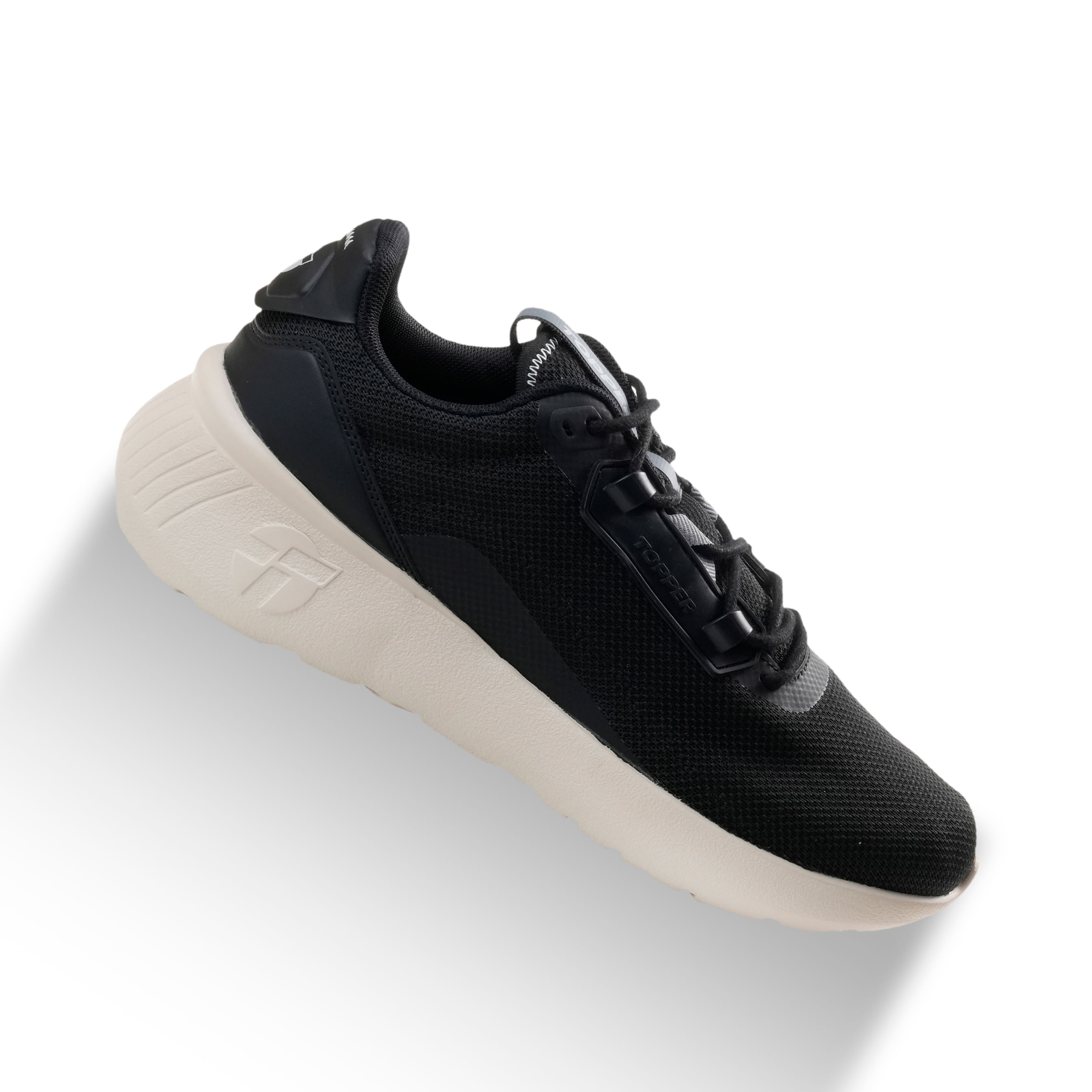ZAPATILLAS MONCLOVA — imagen 8