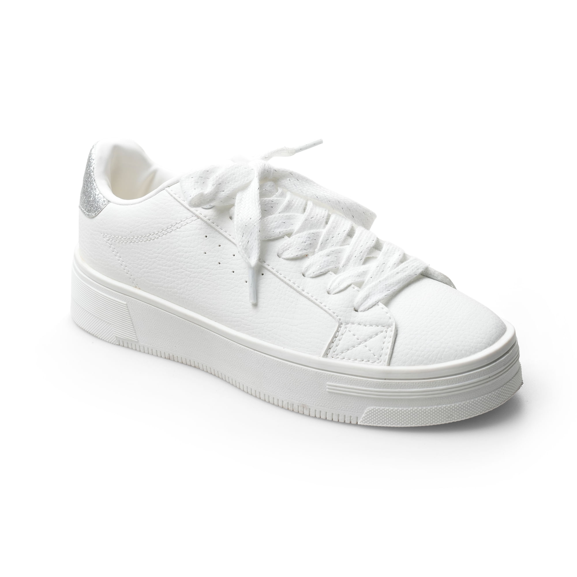 Zapatillas Alba