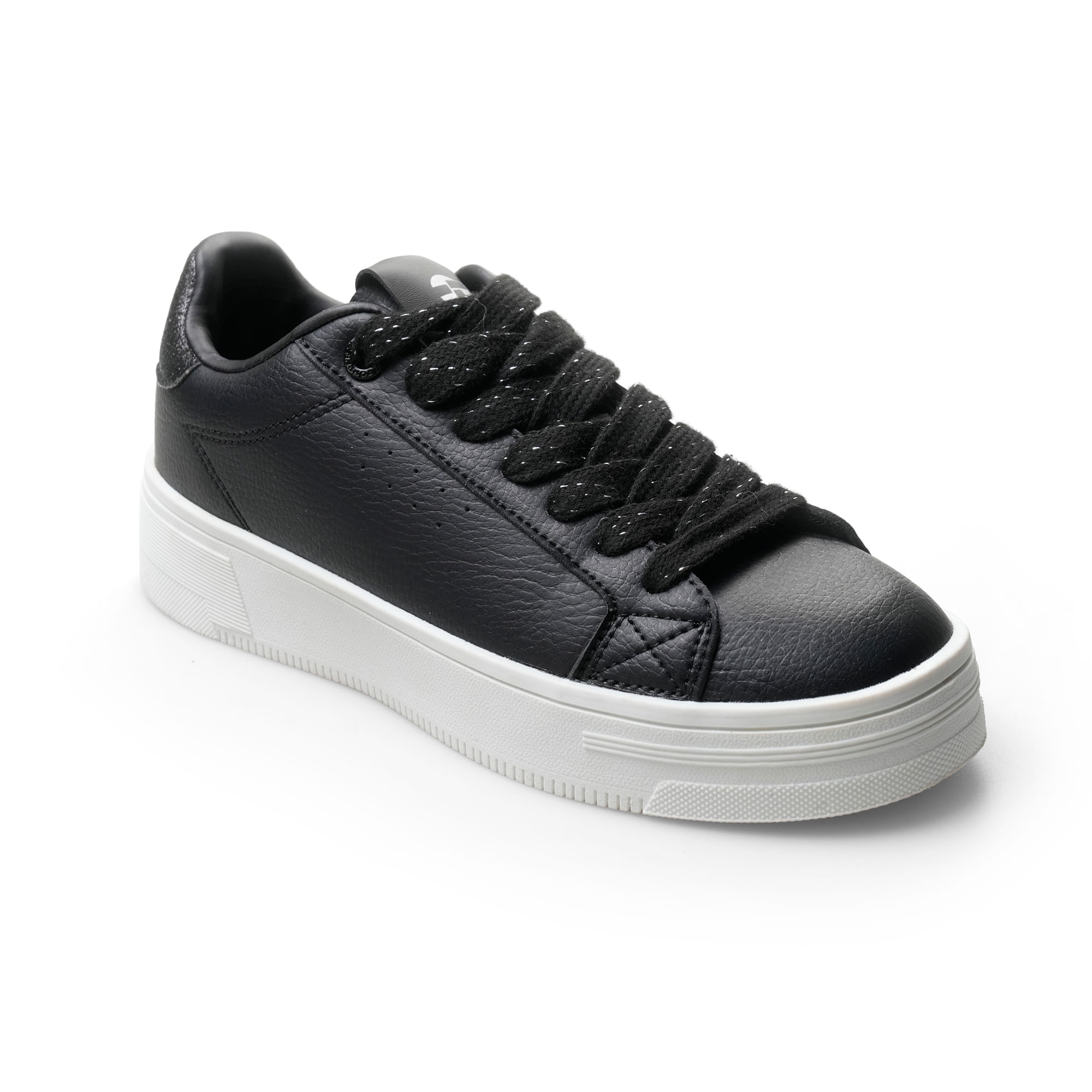 Zapatillas Alba