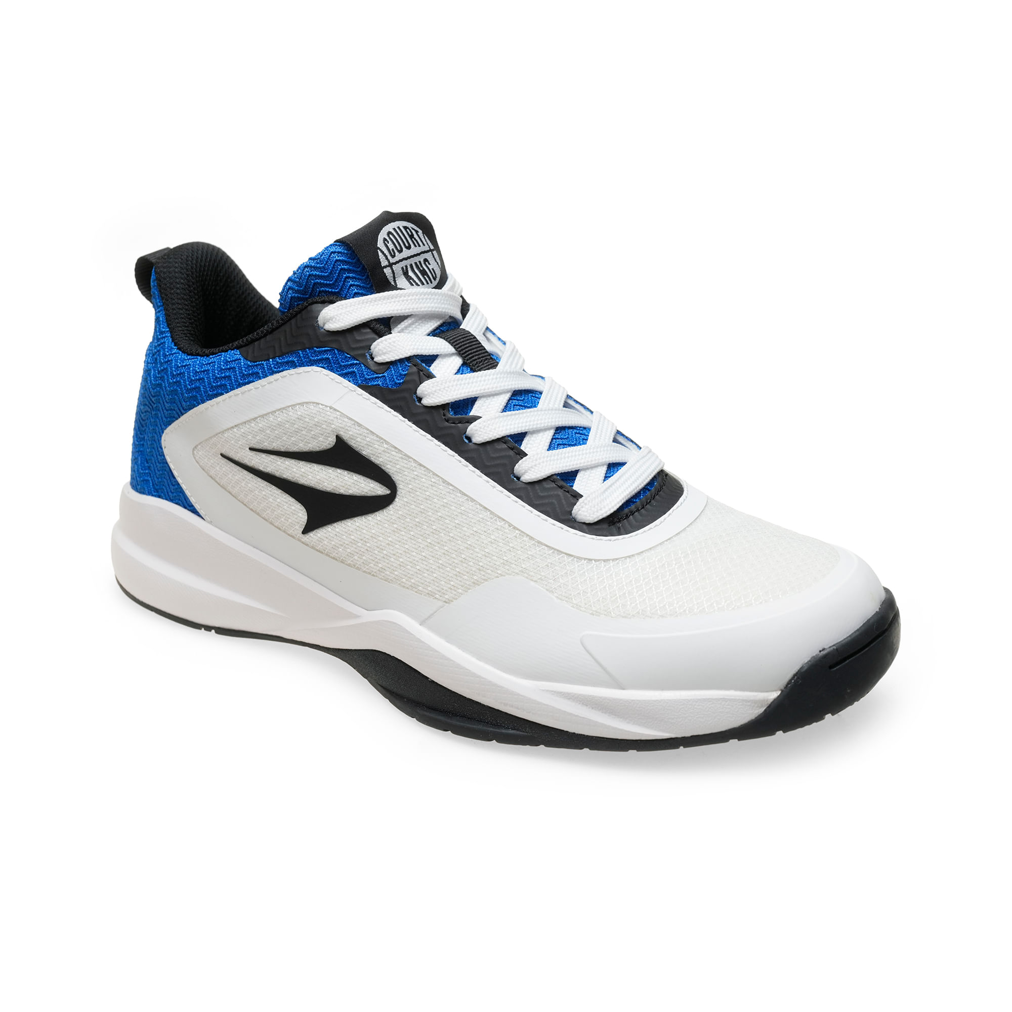 ZAPATILLAS COURTKING