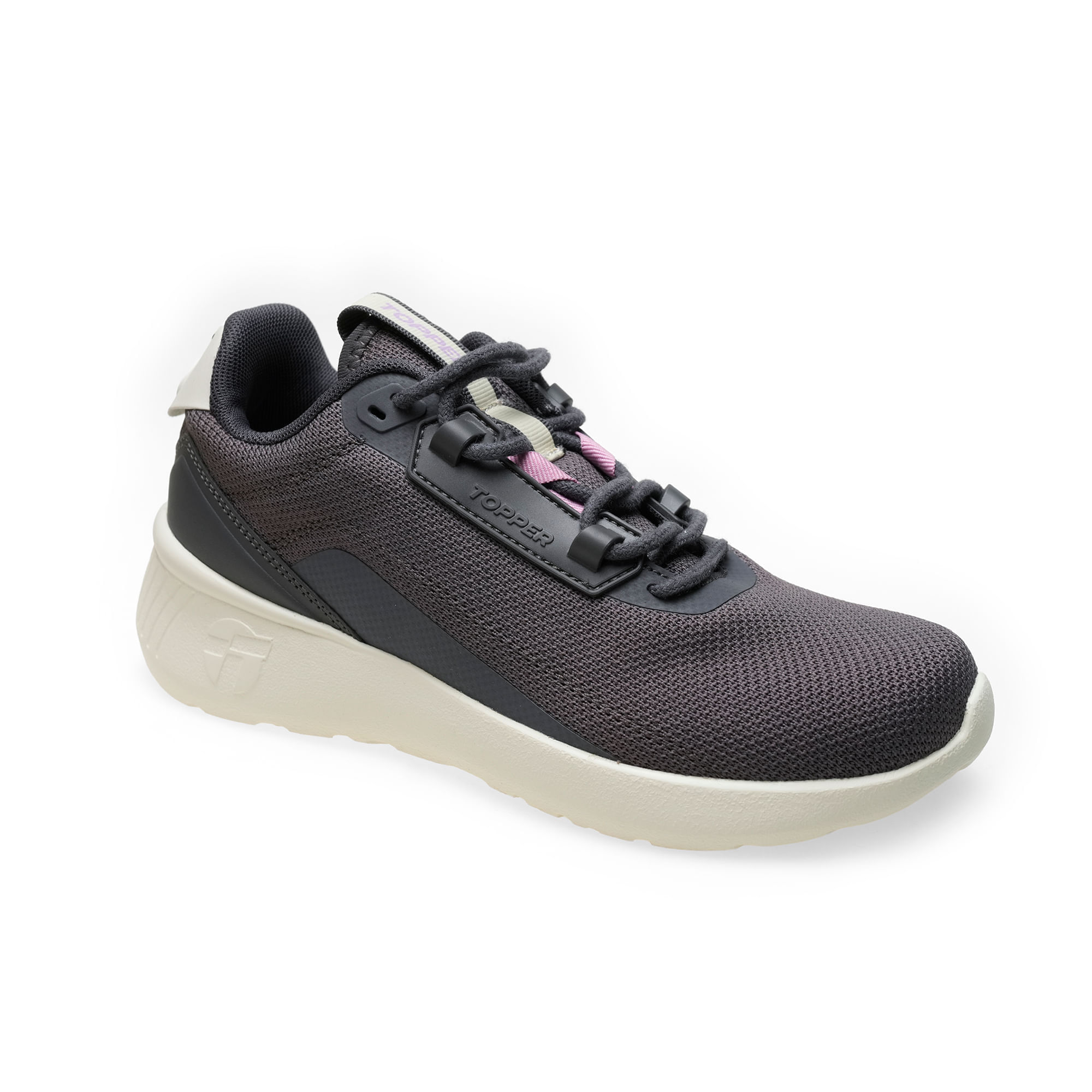 ZAPATILLAS MONCLOVA — imagen 2