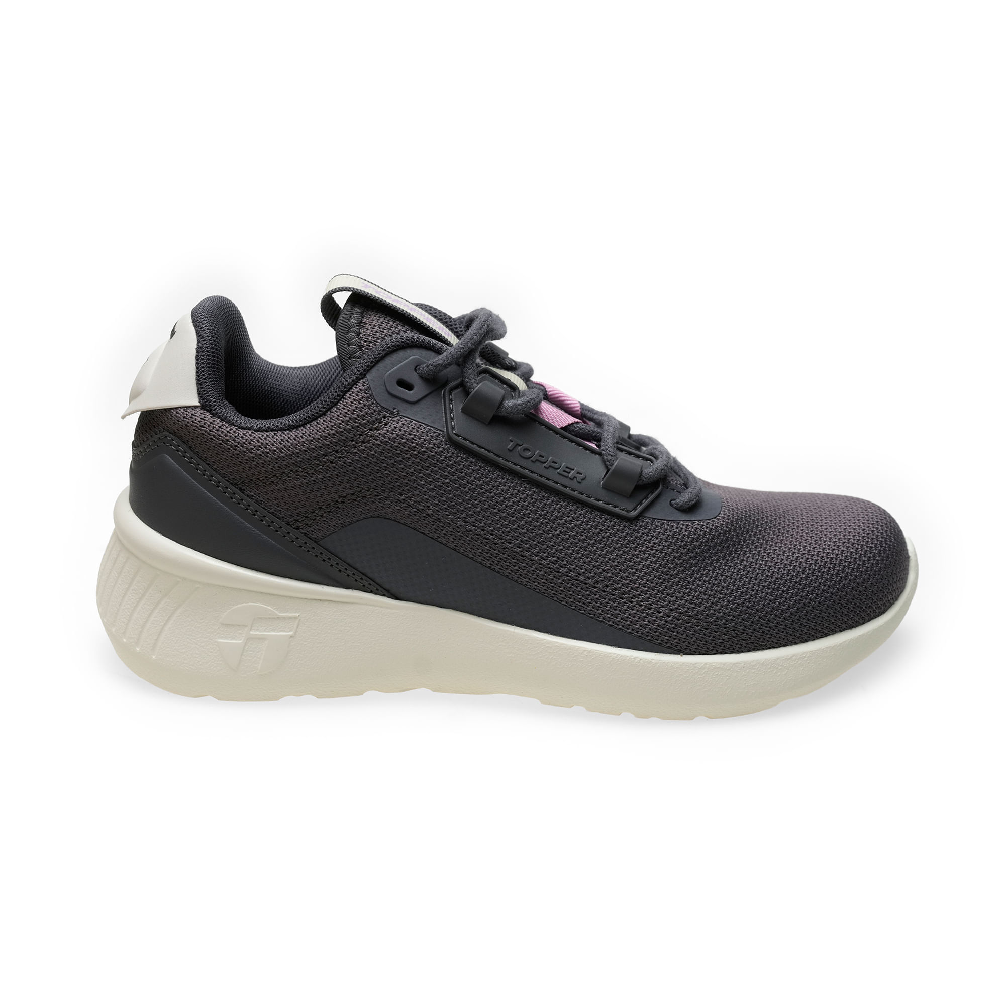 ZAPATILLAS MONCLOVA — imagen 3