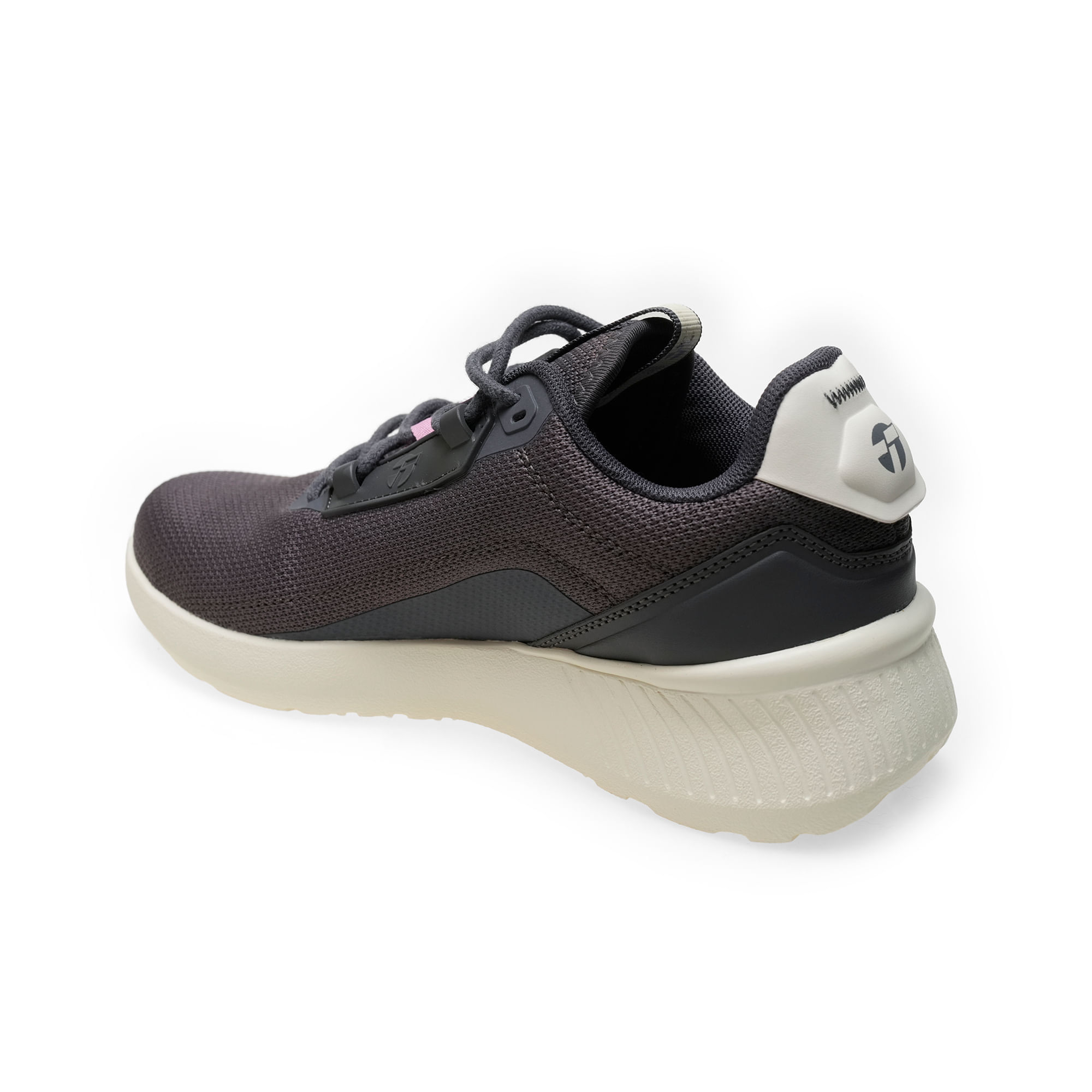 ZAPATILLAS MONCLOVA — imagen 4