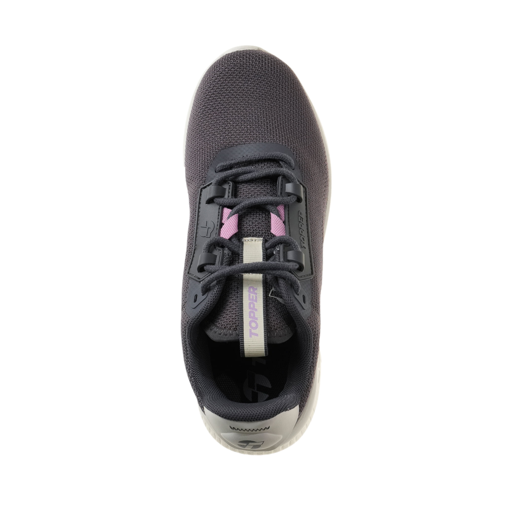 ZAPATILLAS MONCLOVA — imagen 5