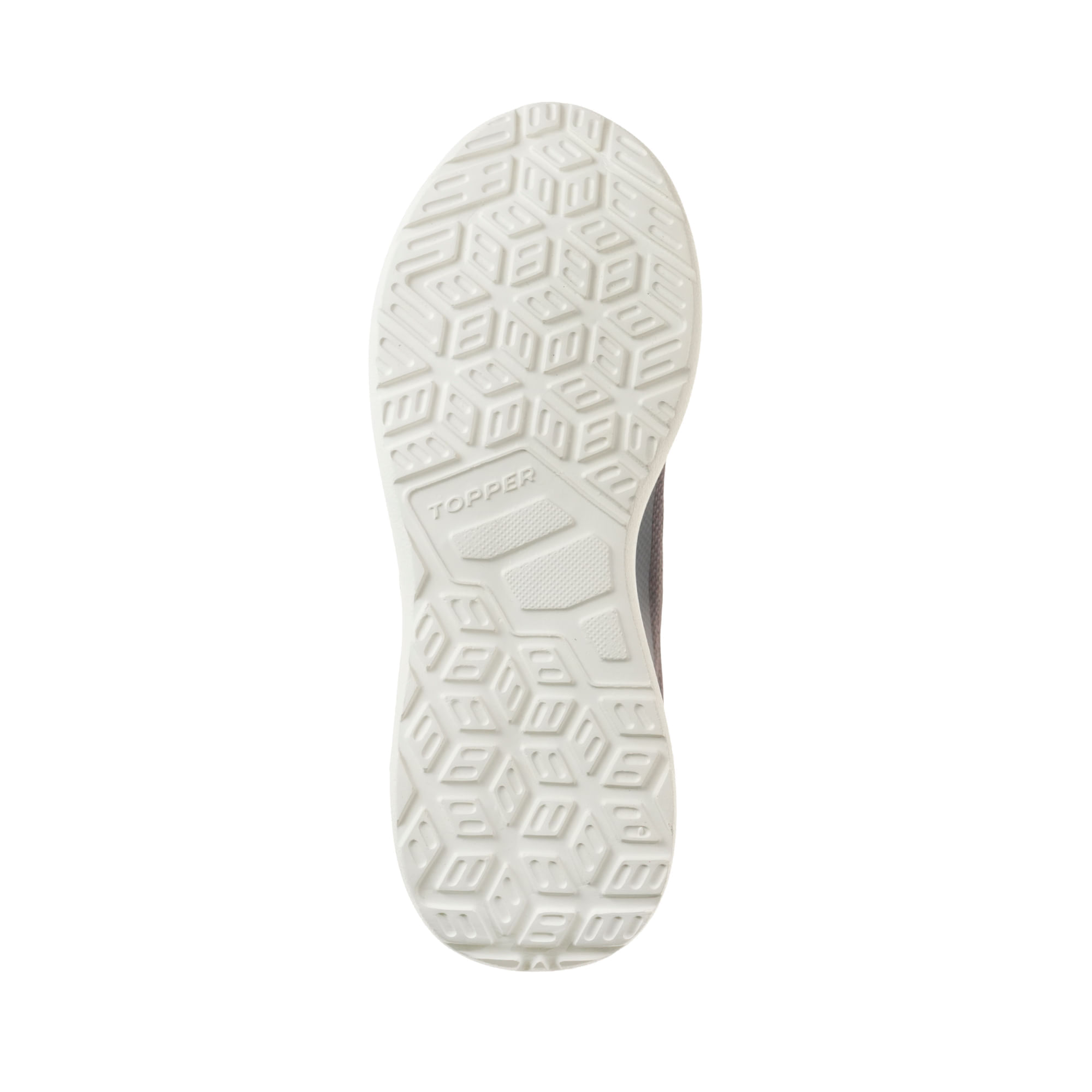 ZAPATILLAS MONCLOVA — imagen 6