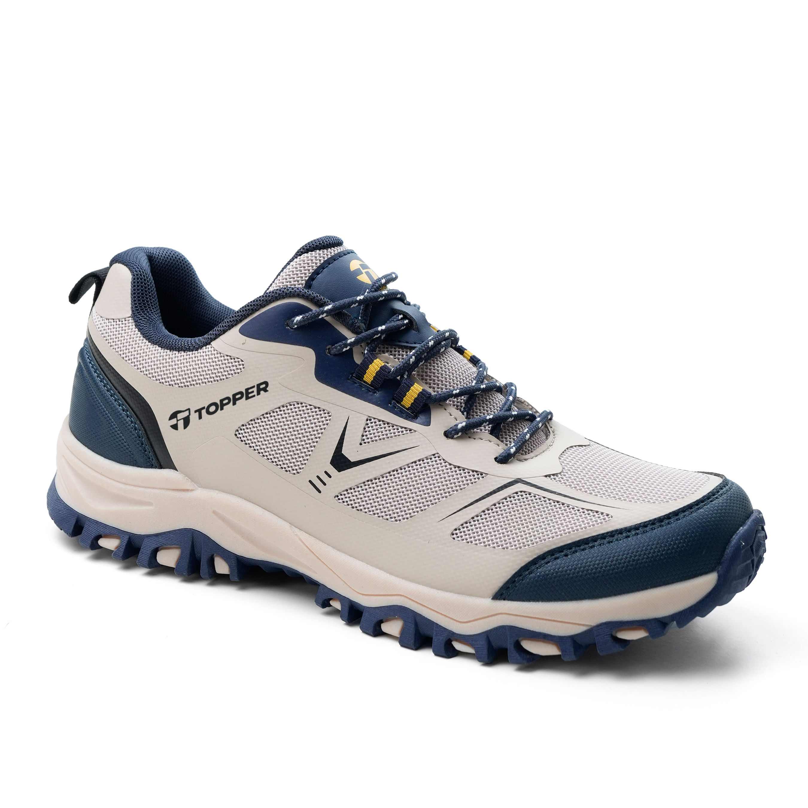 ZAPATILLAS TARSH