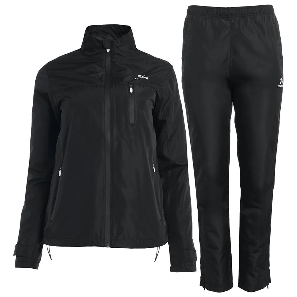 CONJUNTO MUJER BEST — imagen 3