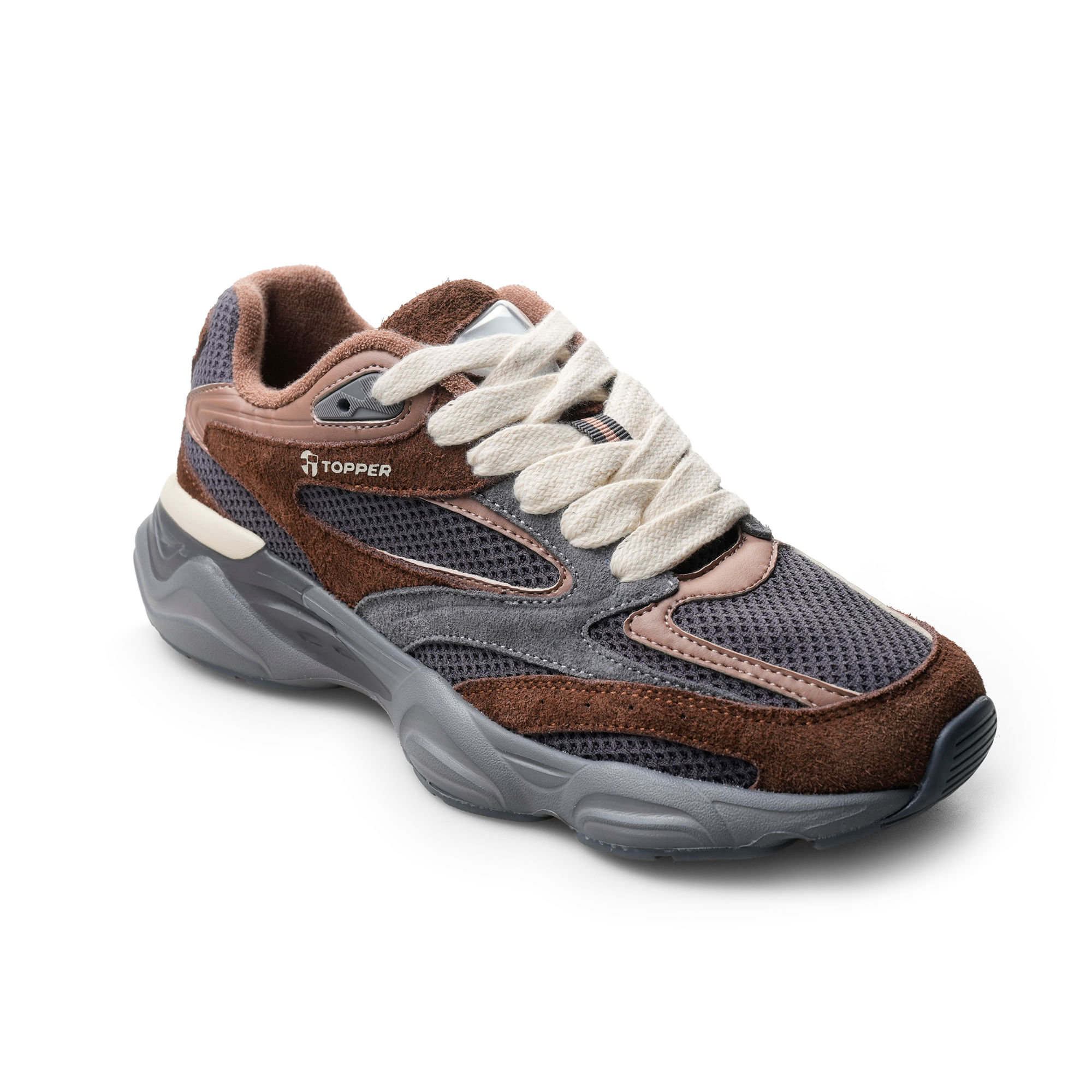 ZAPATILLAS TR90