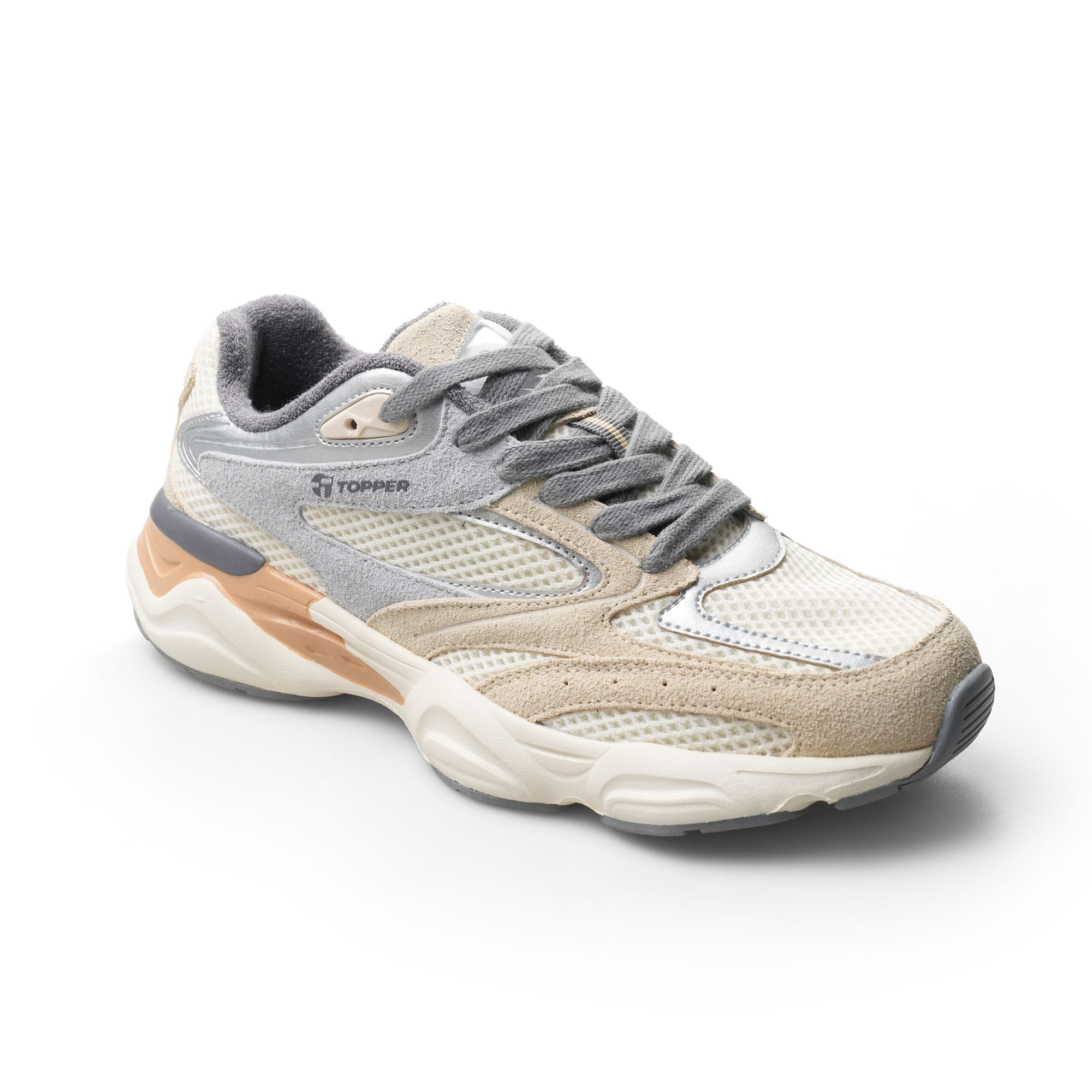 ZAPATILLAS TR90