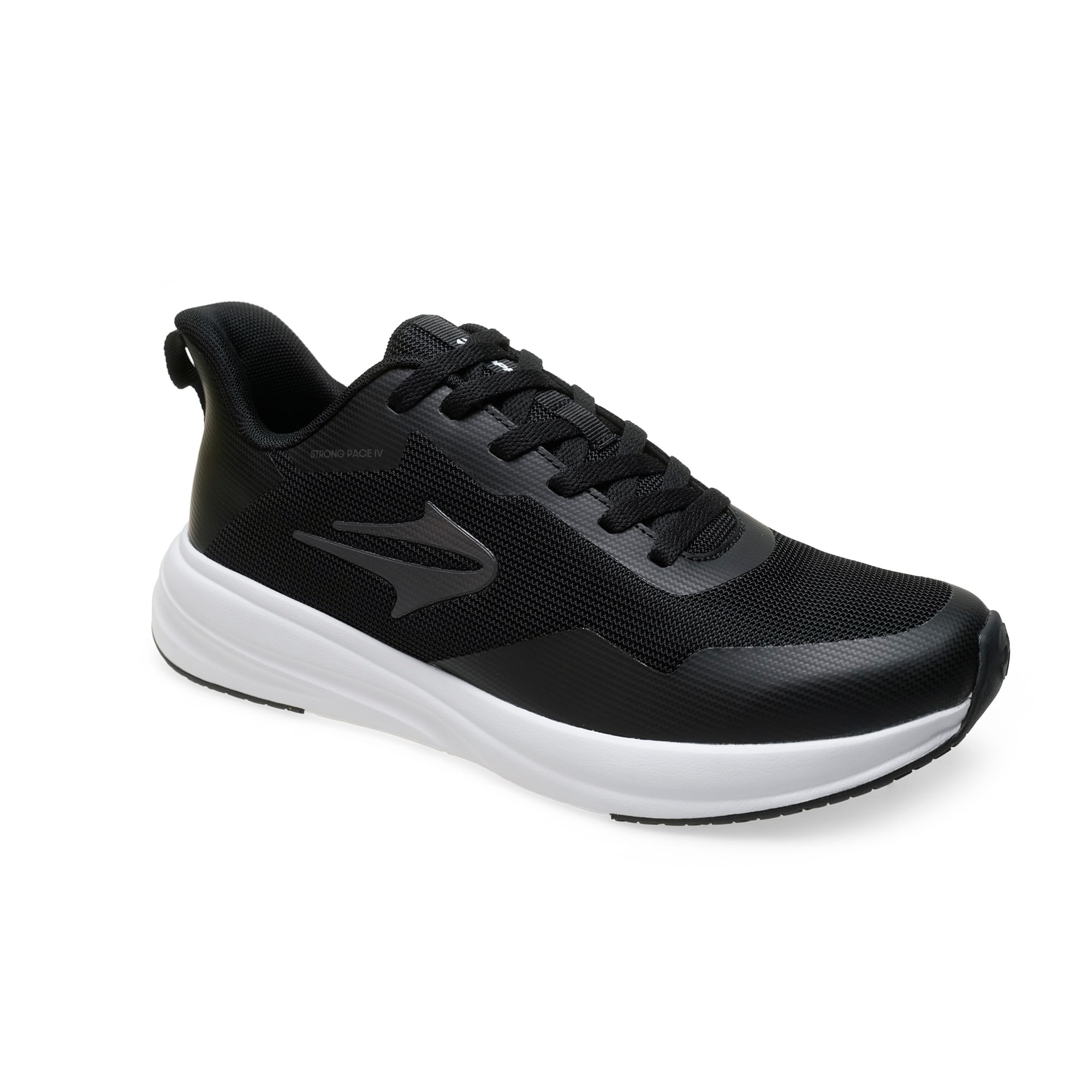 ZAPATILLAS STRONG PACE 4