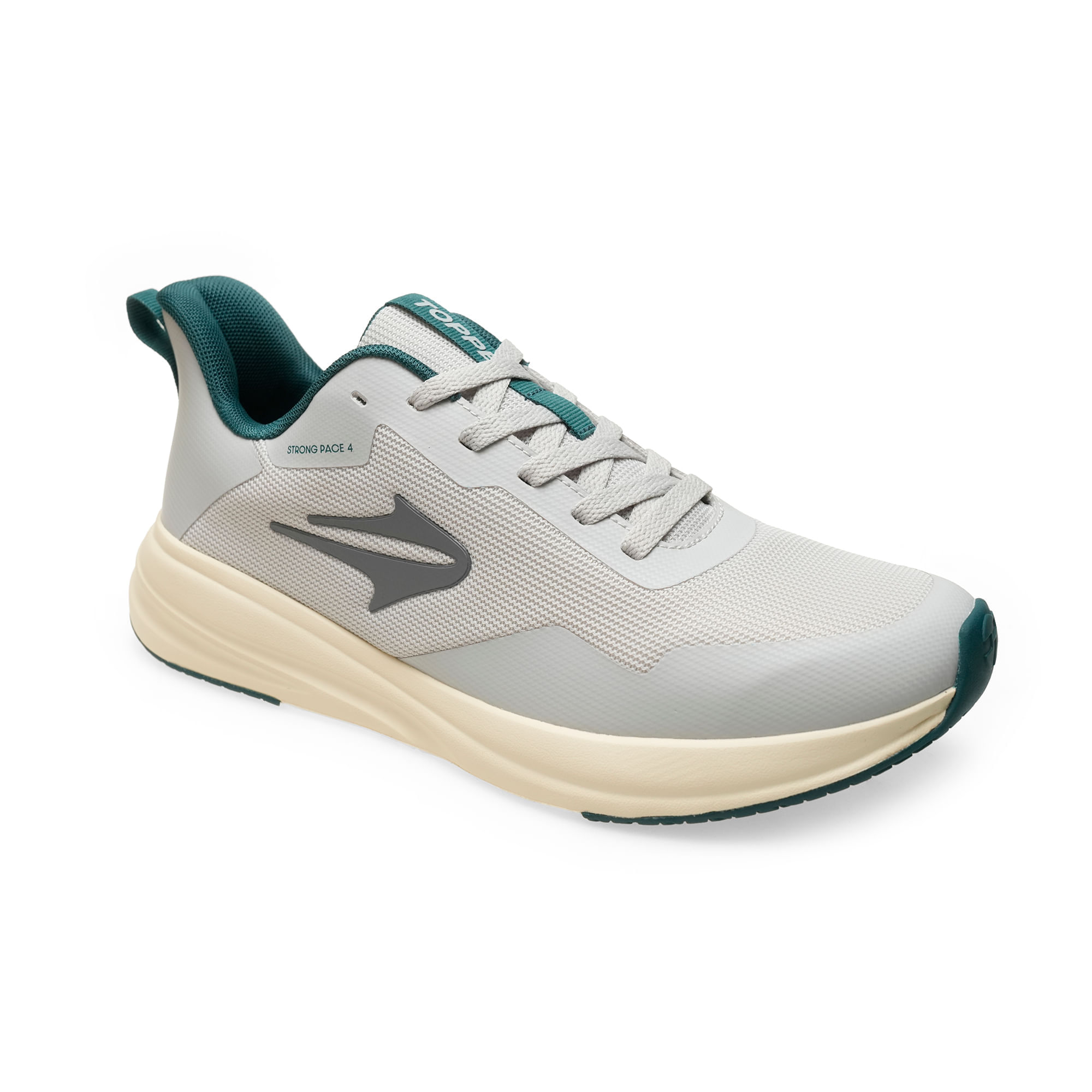 ZAPATILLAS STRONG PACE 4