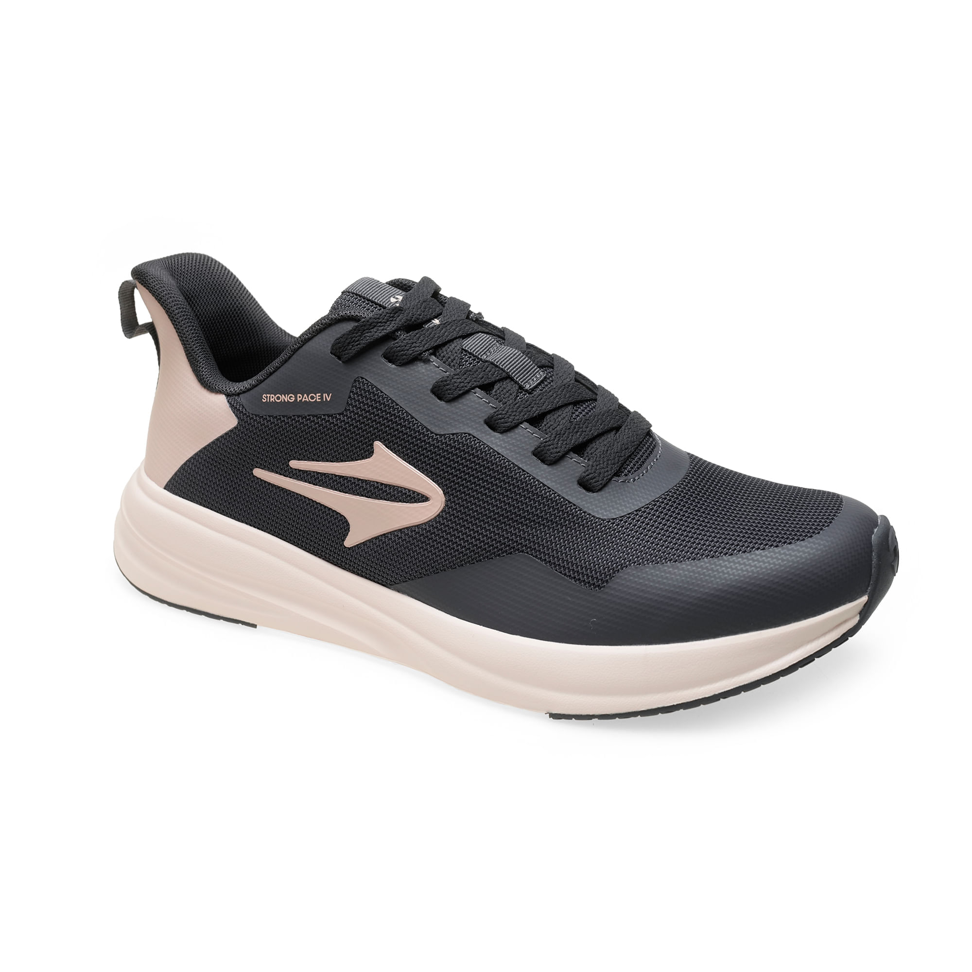ZAPATILLAS STRONG PACE 4