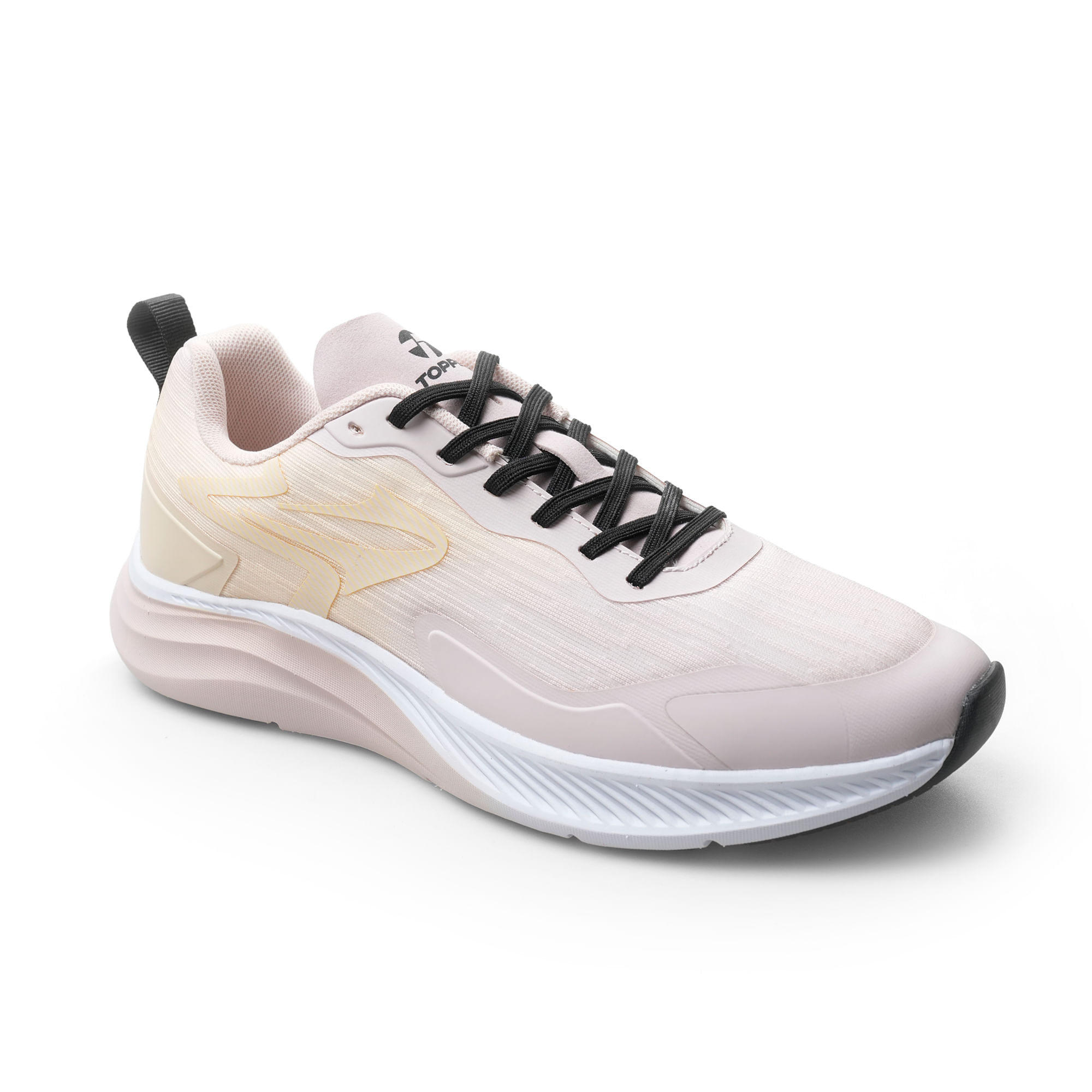 ZAPATILLAS ASPHALT 2