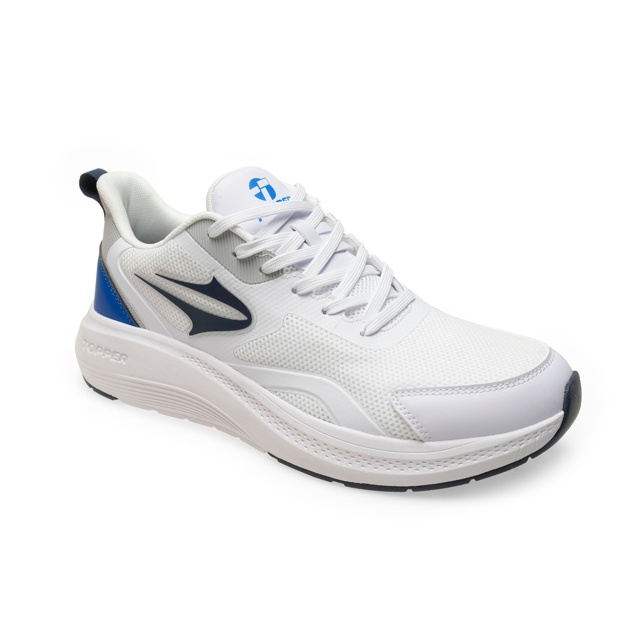 ZAPATILLAS DRIVE 2